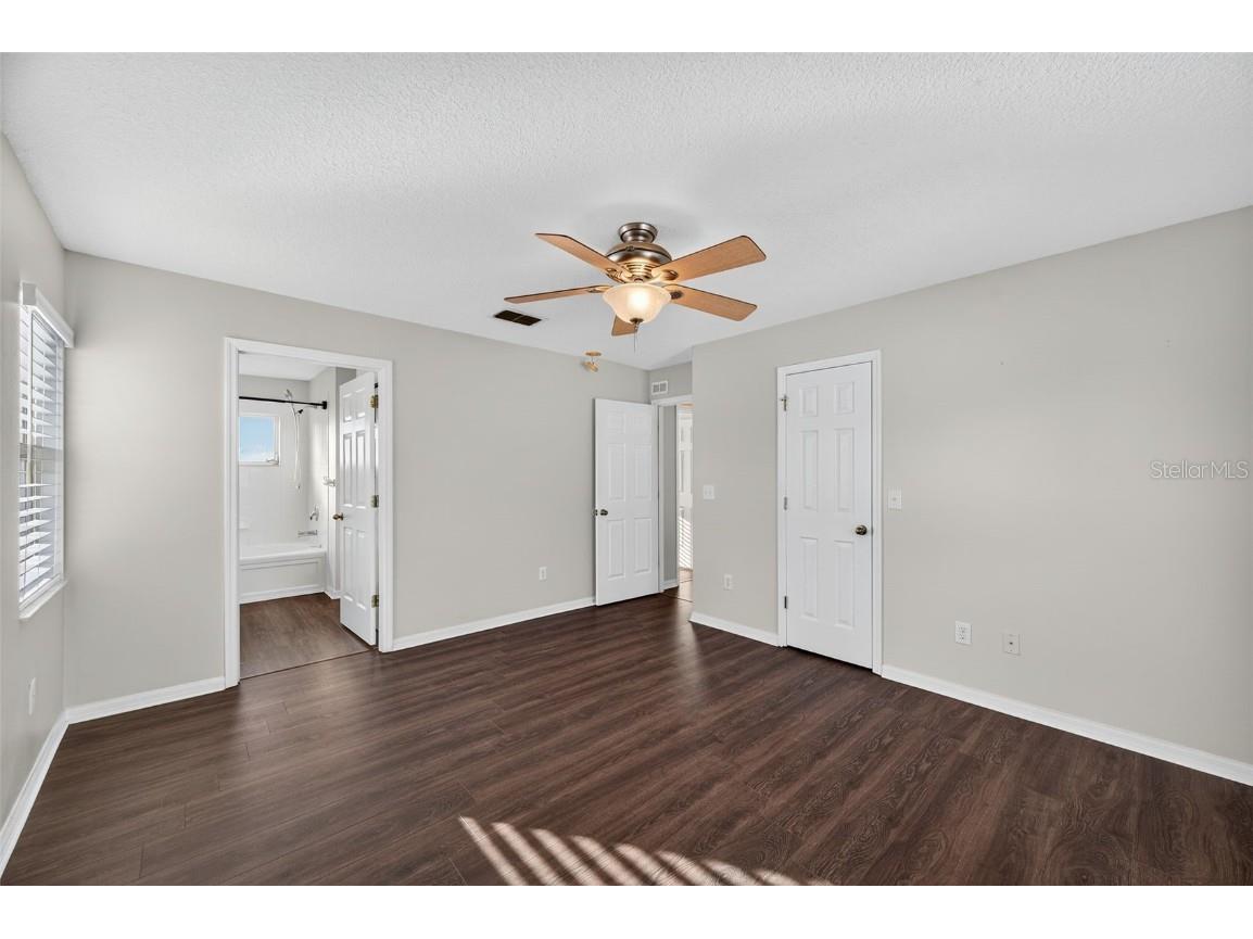 28632 Seashell Court Wesley Chapel FL 33545 TB8449125 image41