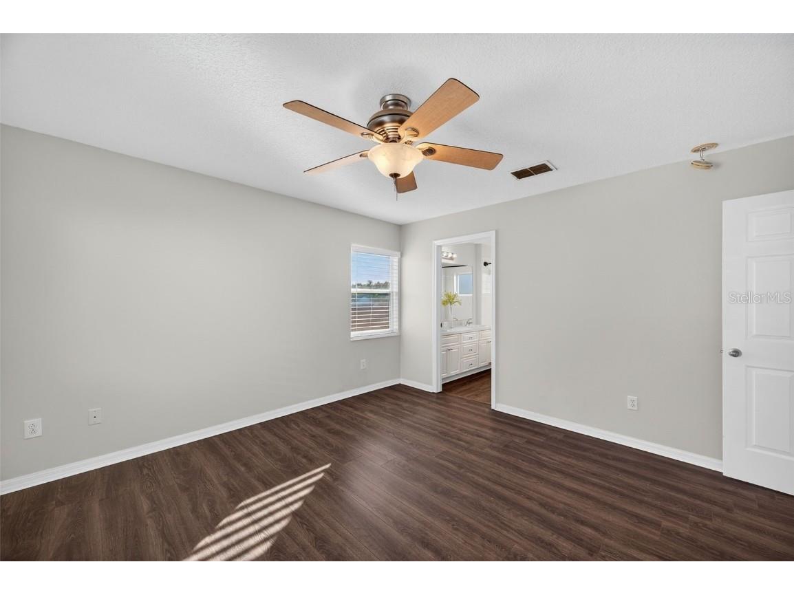 28632 Seashell Court Wesley Chapel FL 33545 TB8449125 image42