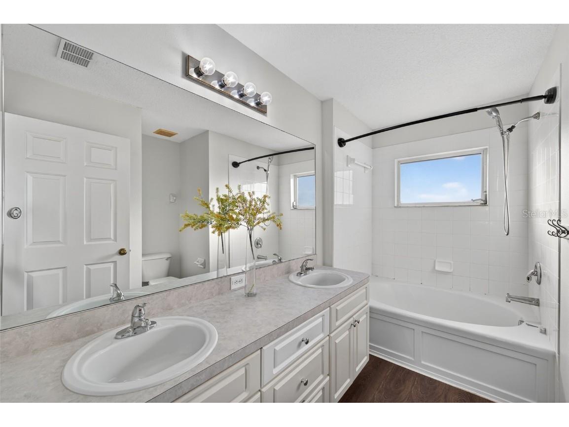 28632 Seashell Court Wesley Chapel FL 33545 TB8449125 image43