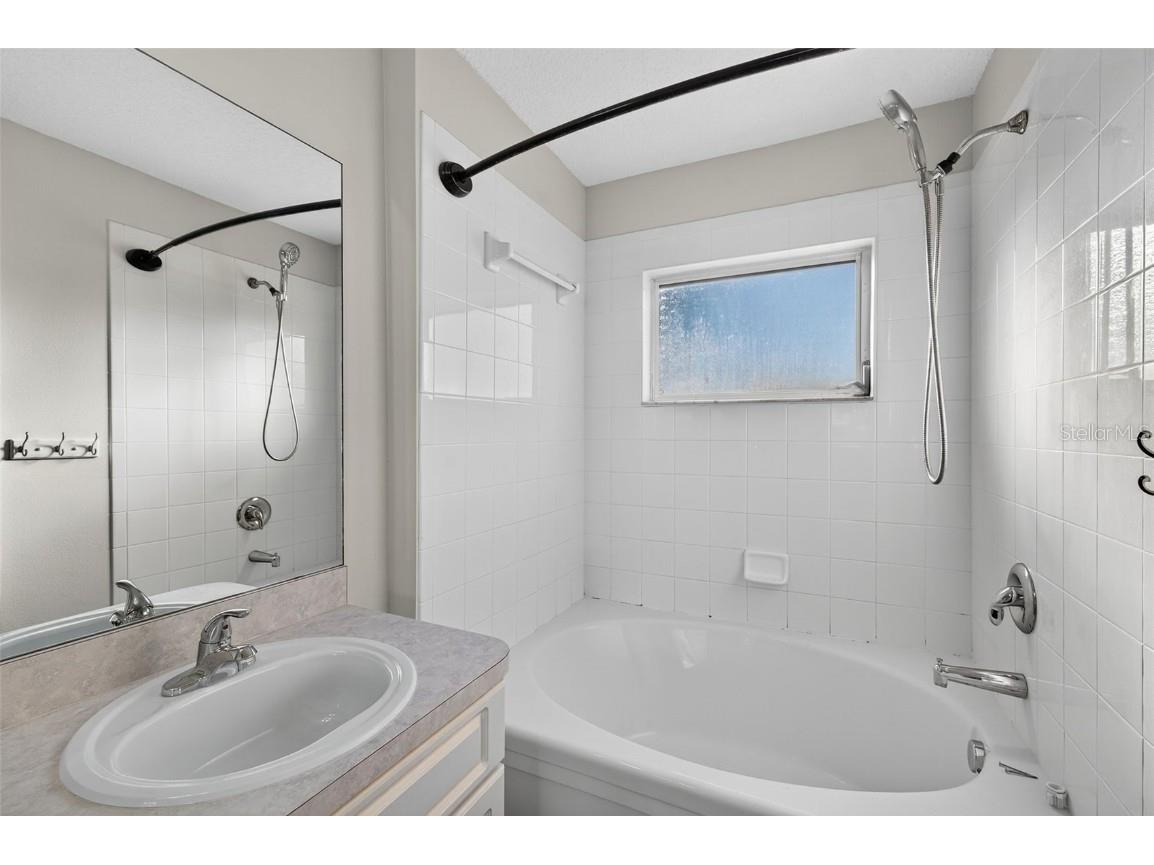 28632 Seashell Court Wesley Chapel FL 33545 TB8449125 image44