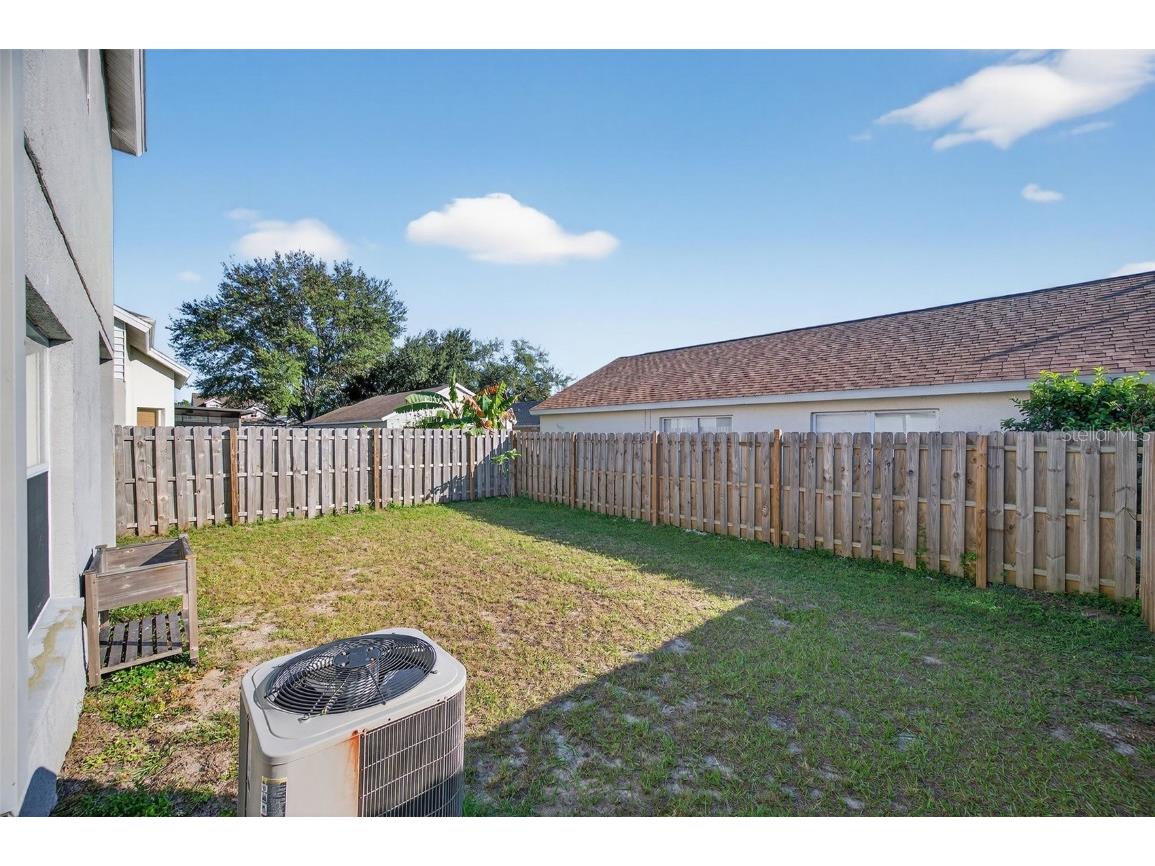 28632 Seashell Court Wesley Chapel FL 33545 TB8449125 image45