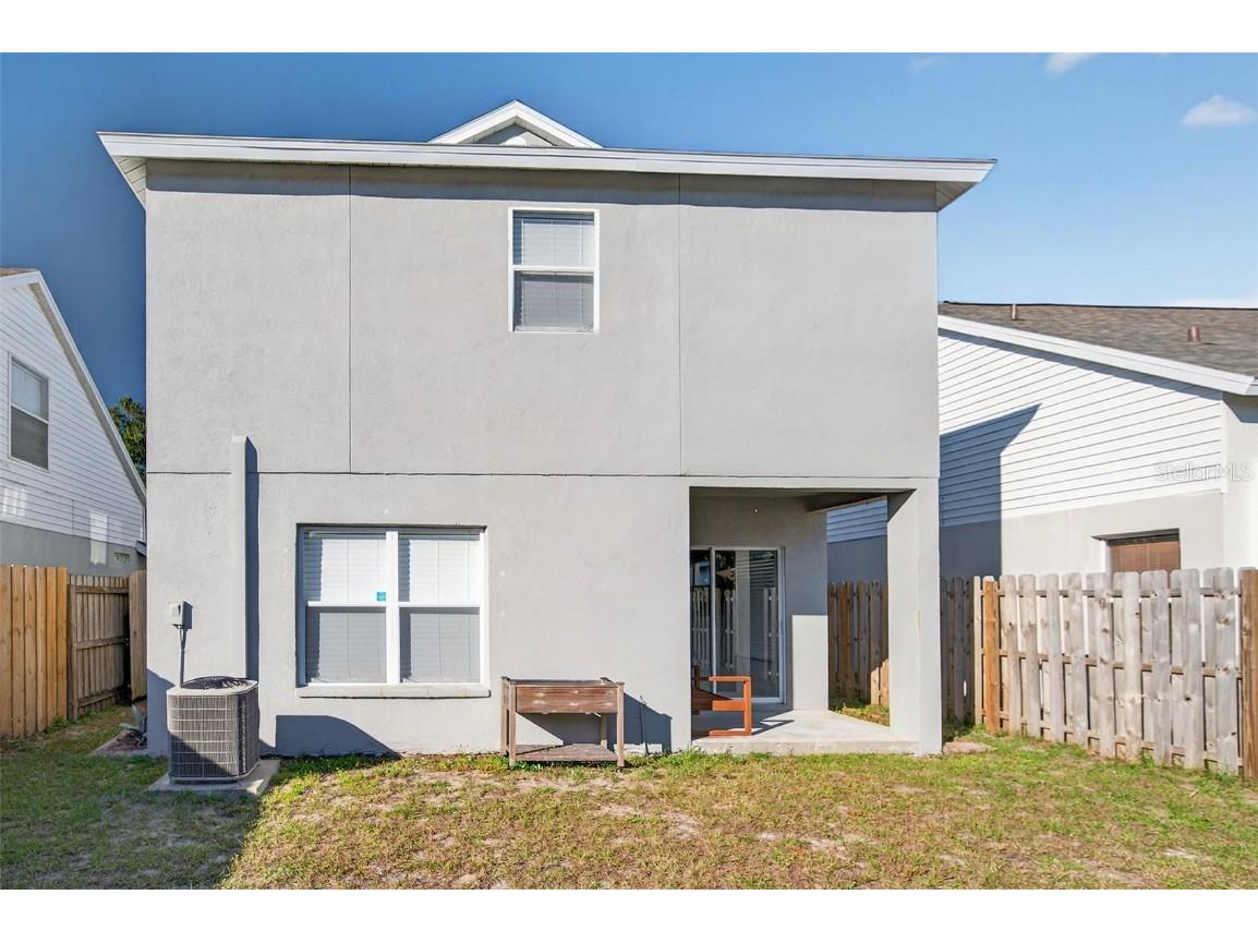 28632 Seashell Court Wesley Chapel FL 33545 TB8449125 image46