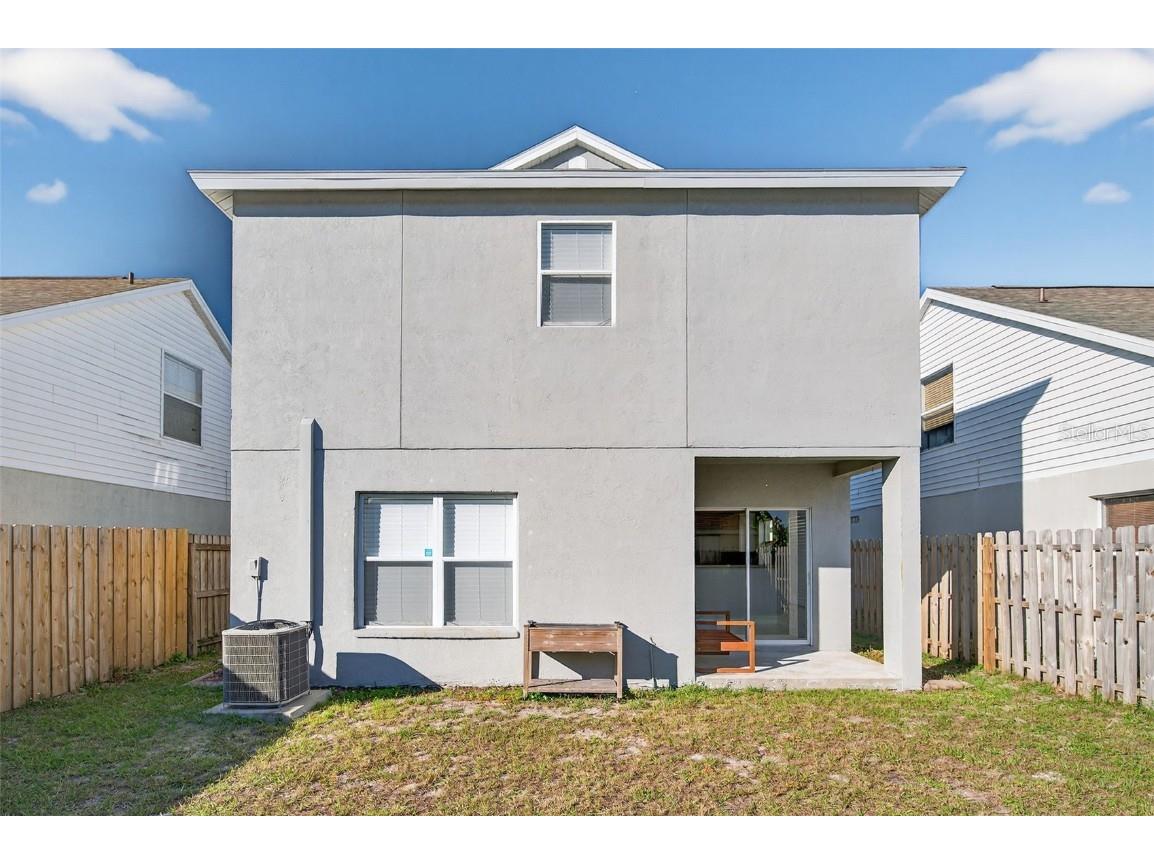 28632 Seashell Court Wesley Chapel FL 33545 TB8449125 image47