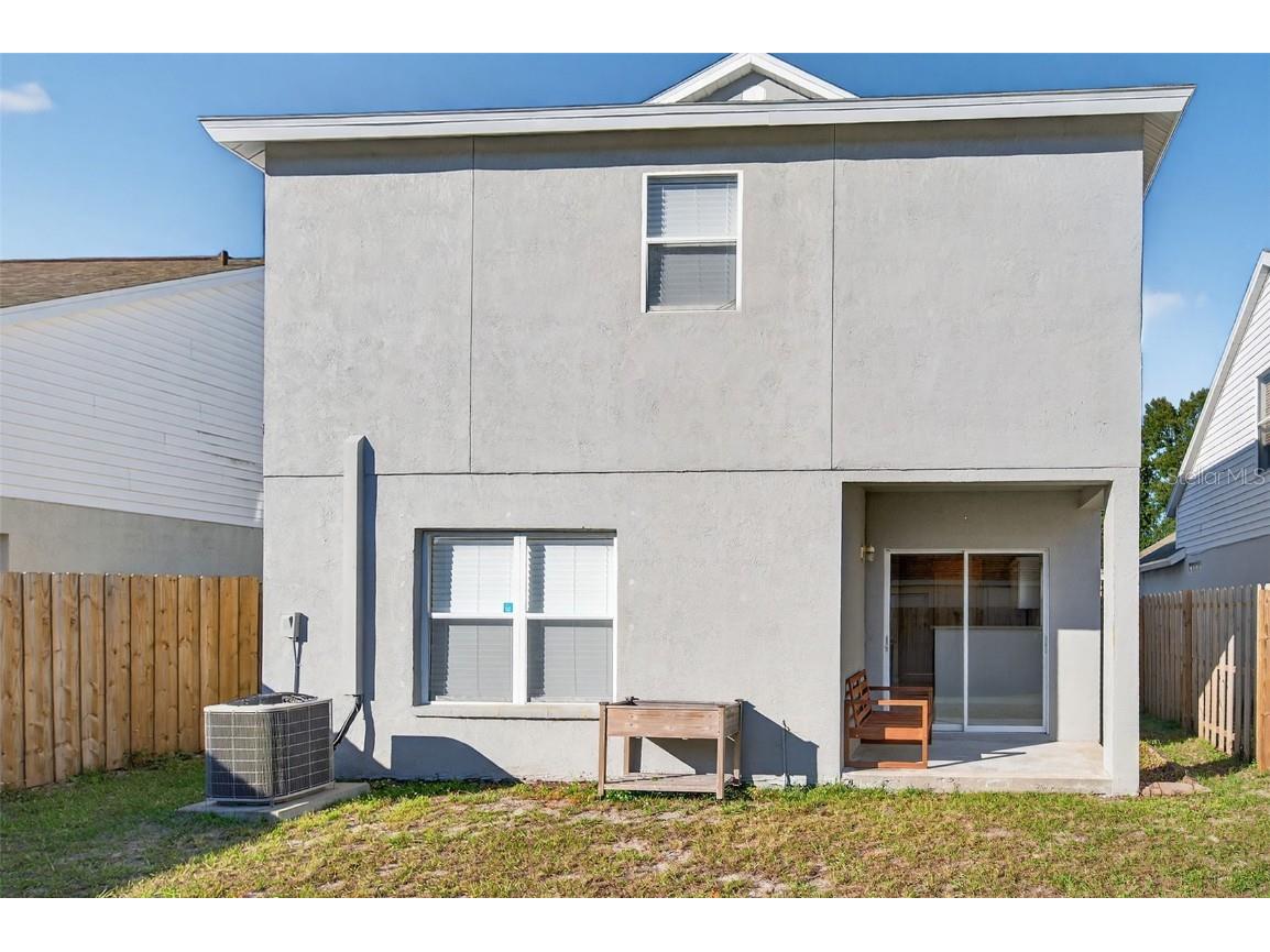 28632 Seashell Court Wesley Chapel FL 33545 TB8449125 image48