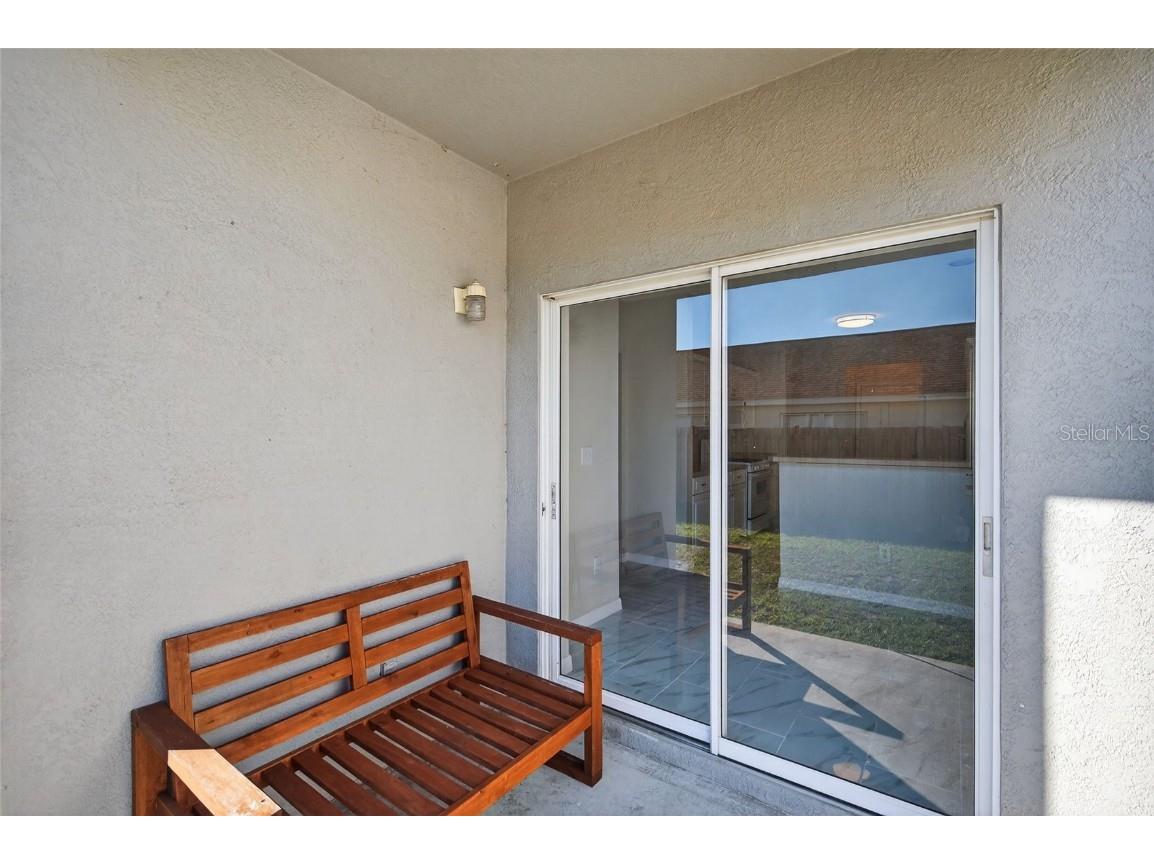 28632 Seashell Court Wesley Chapel FL 33545 TB8449125 image49