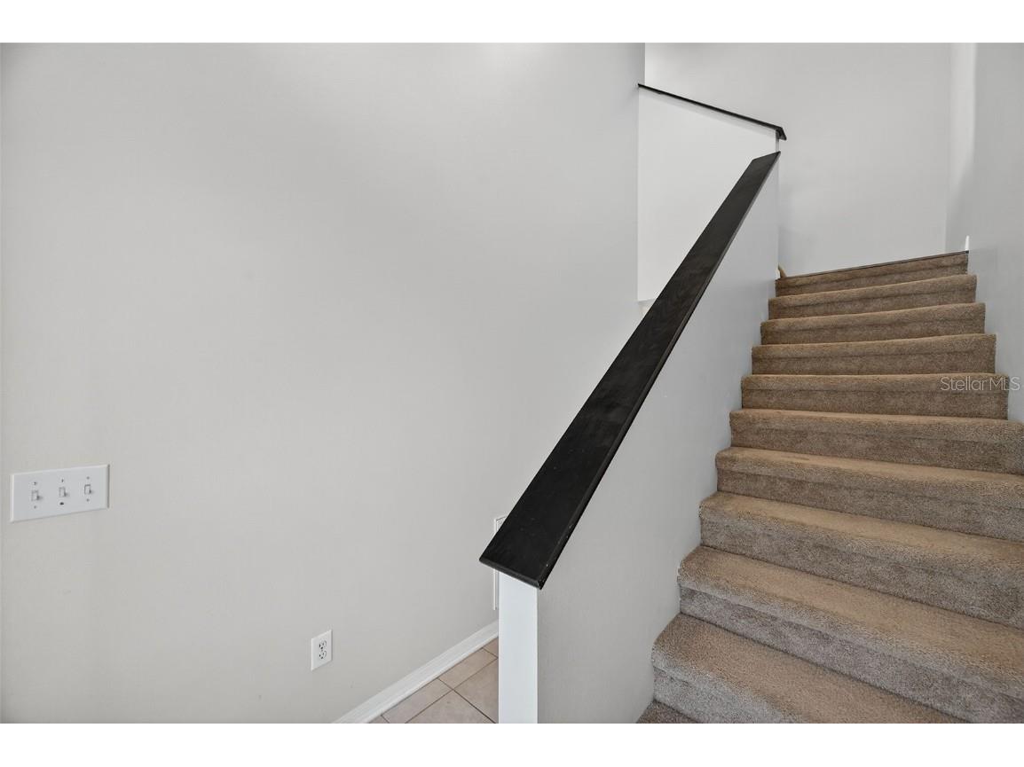 28632 Seashell Court Wesley Chapel FL 33545 TB8449125 image5