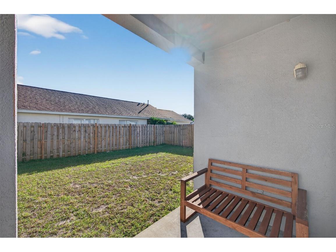 28632 Seashell Court Wesley Chapel FL 33545 TB8449125 image50