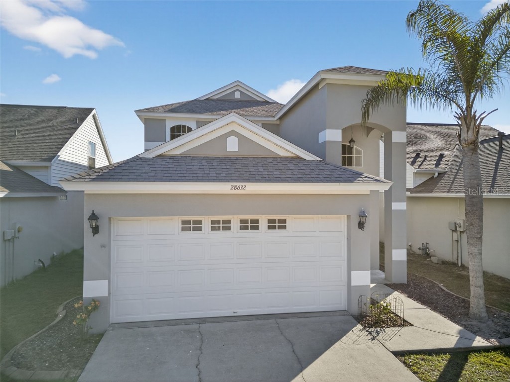 28632 Seashell Court Wesley Chapel FL 33545 TB8449125 image51