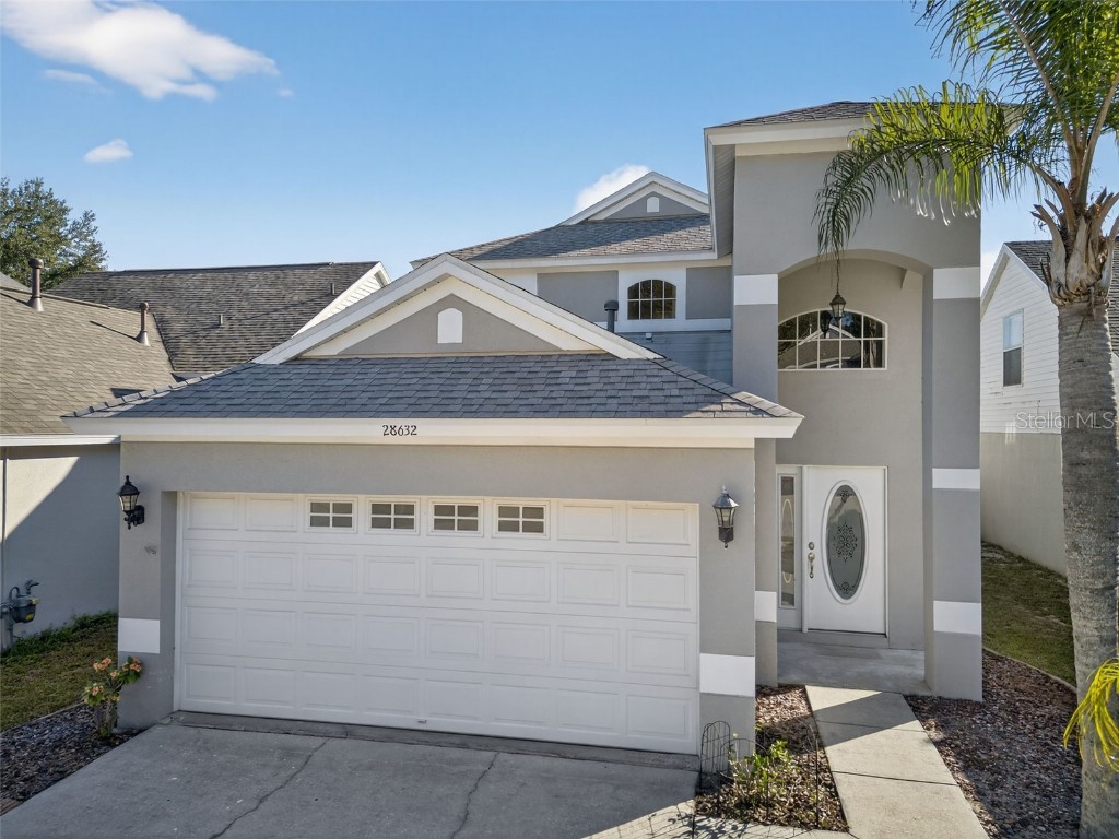 28632 Seashell Court Wesley Chapel FL 33545 TB8449125 image53