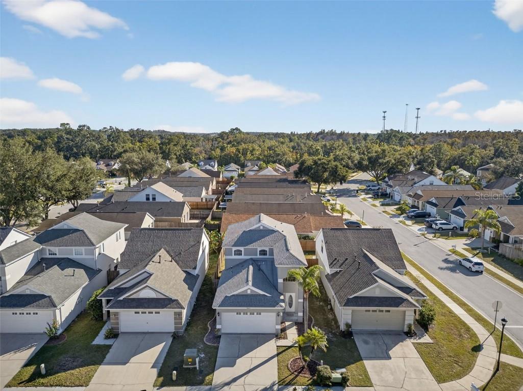 28632 Seashell Court Wesley Chapel FL 33545 TB8449125 image54