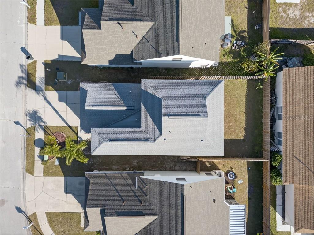 28632 Seashell Court Wesley Chapel FL 33545 TB8449125 image57