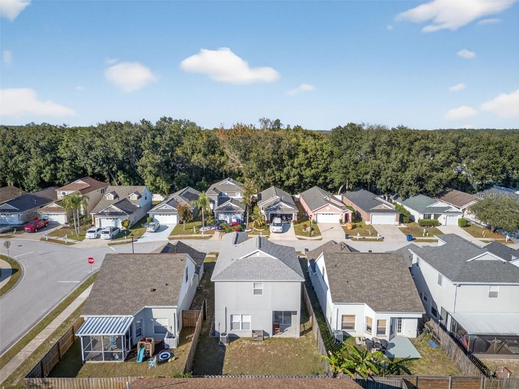 28632 Seashell Court Wesley Chapel FL 33545 TB8449125 image59