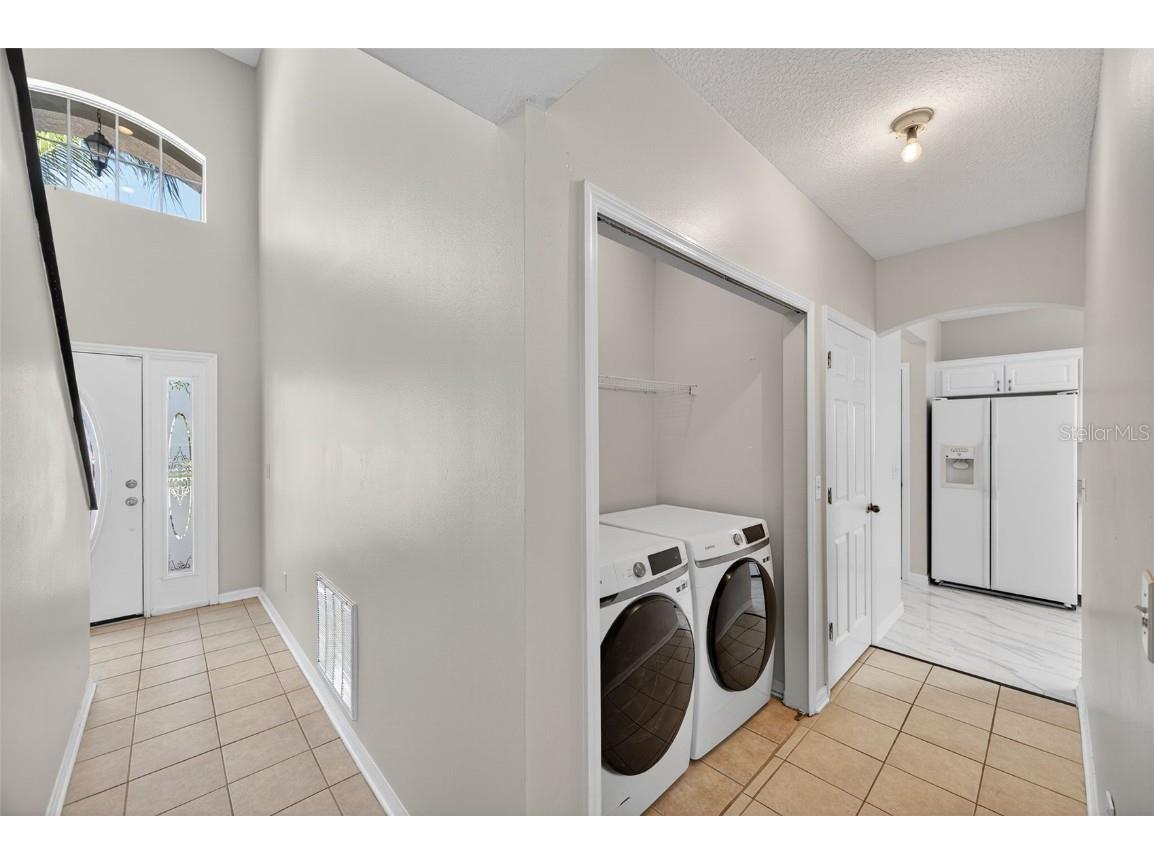 28632 Seashell Court Wesley Chapel FL 33545 TB8449125 image7