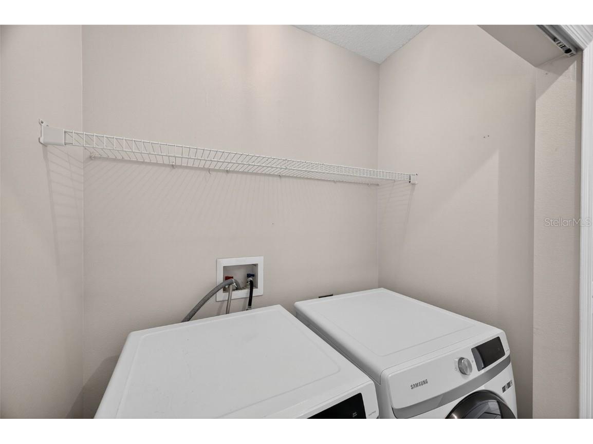 28632 Seashell Court Wesley Chapel FL 33545 TB8449125 image8