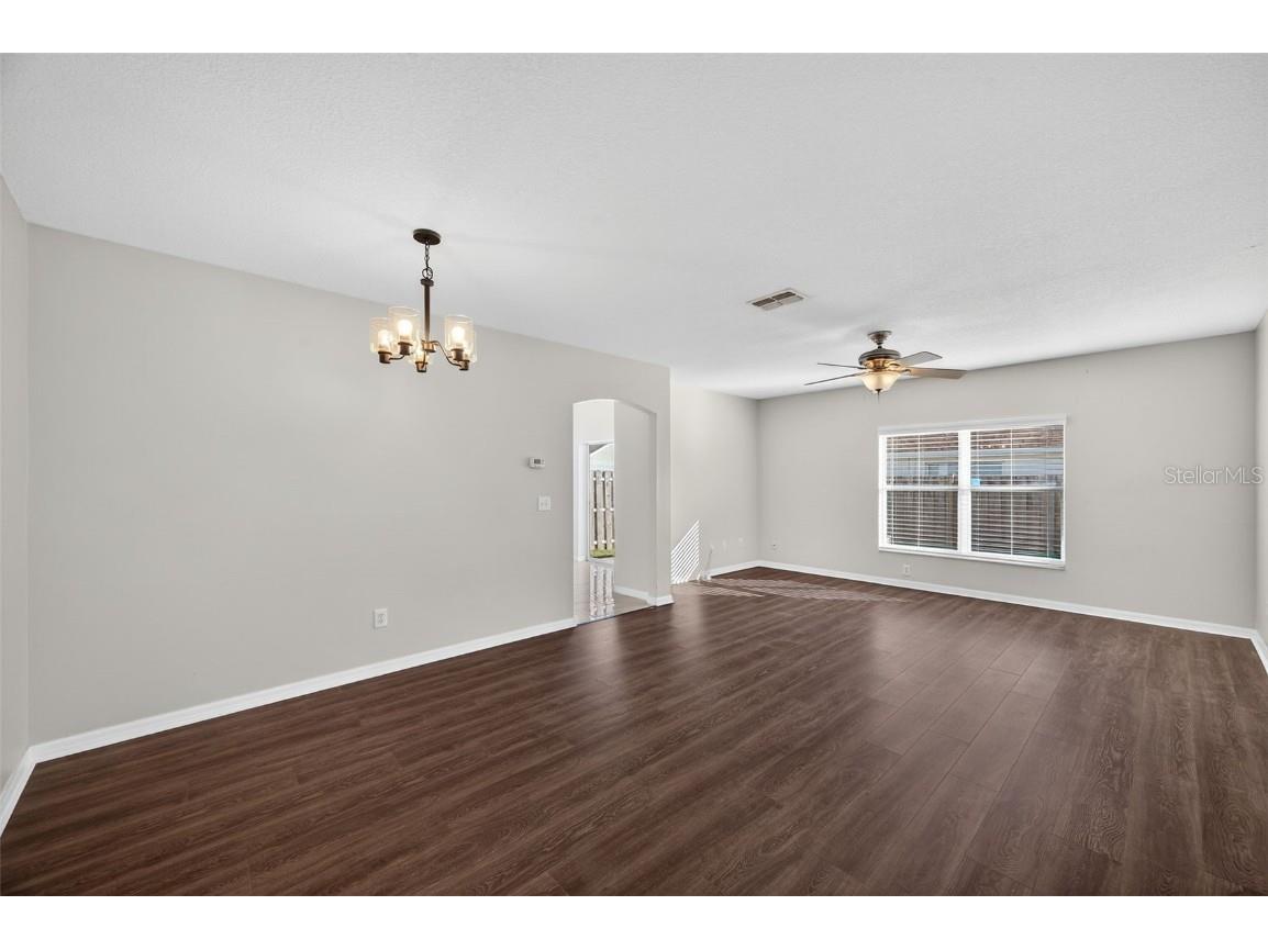 28632 Seashell Court Wesley Chapel FL 33545 TB8449125 image9