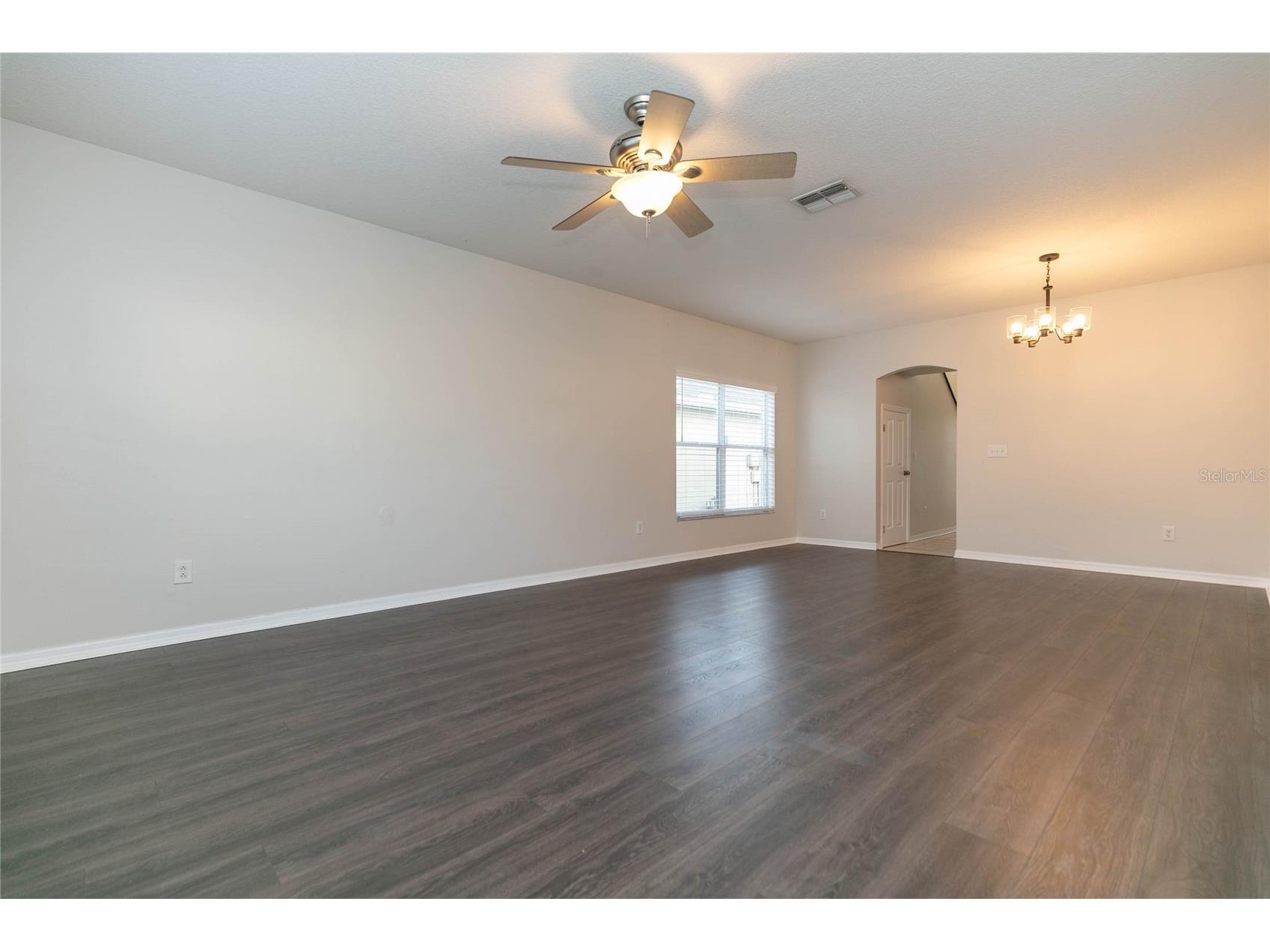 28632 Seashell Court Wesley Chapel FL 33545 TB8512962 image10