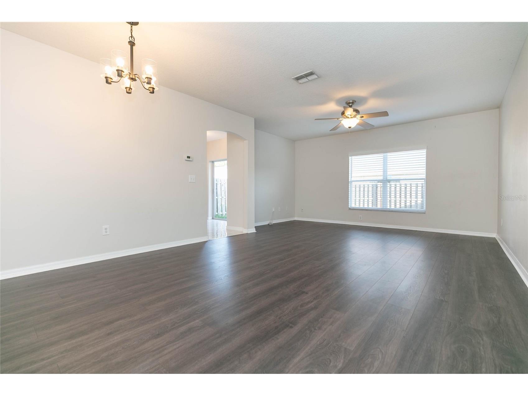 28632 Seashell Court Wesley Chapel FL 33545 TB8512962 image11