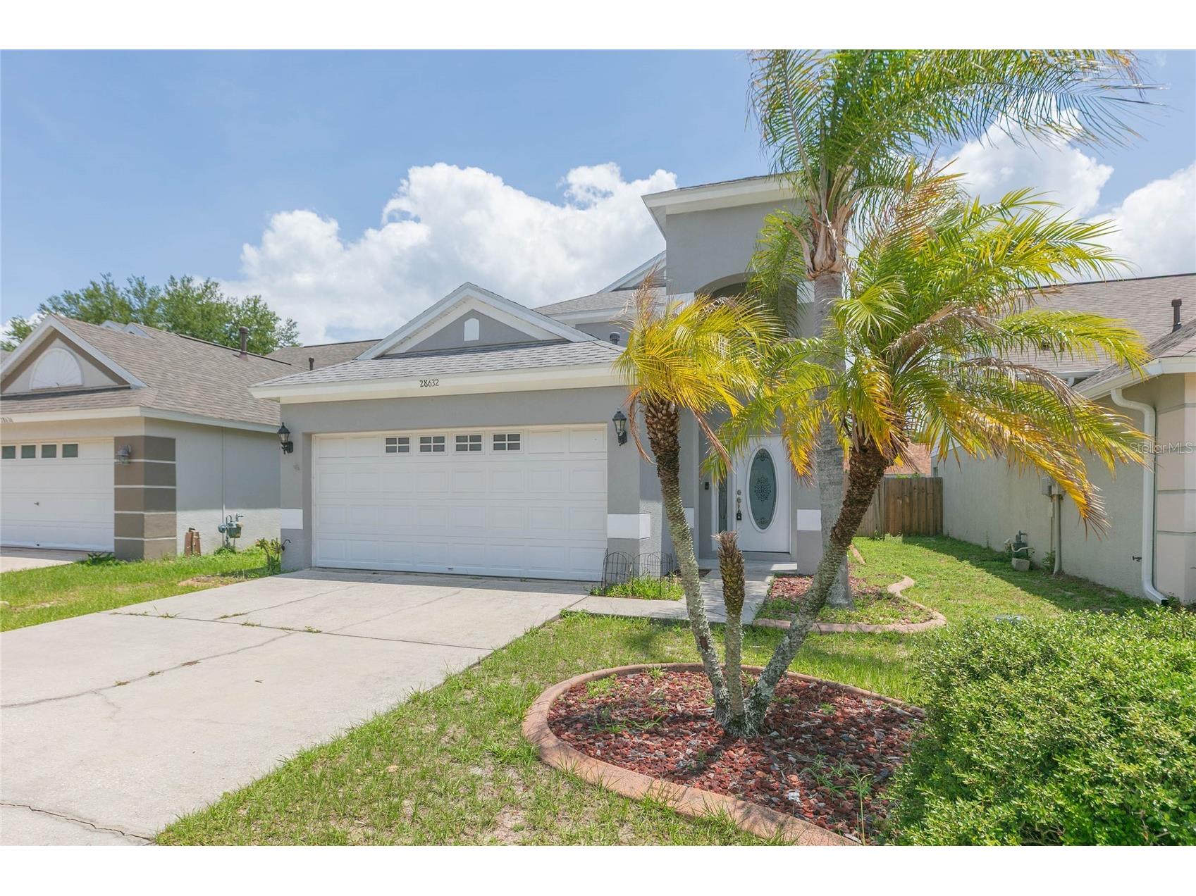 28632 Seashell Court Wesley Chapel FL 33545 TB8512962 image12