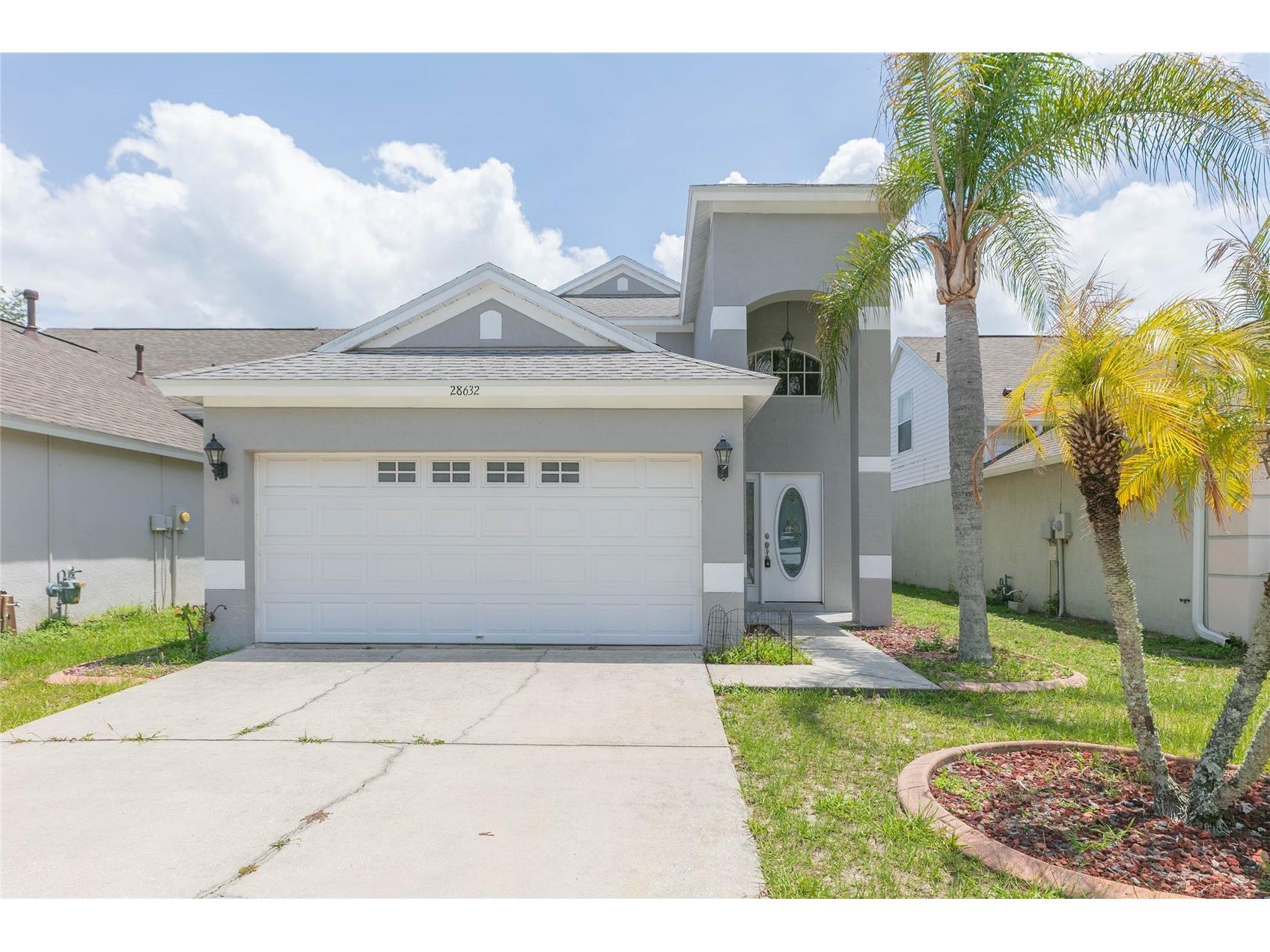 28632 Seashell Court Wesley Chapel FL 33545 TB8512962 image13