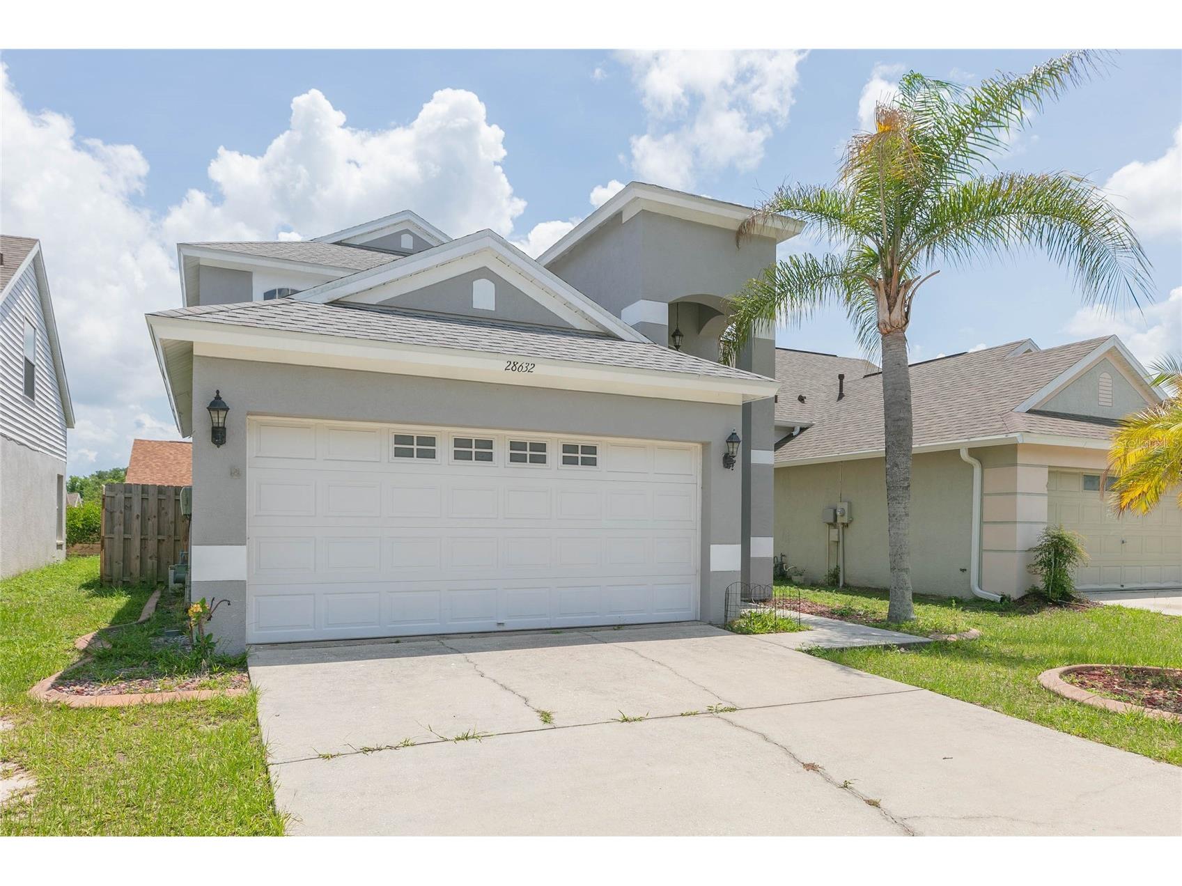 28632 Seashell Court Wesley Chapel FL 33545 TB8512962 image14