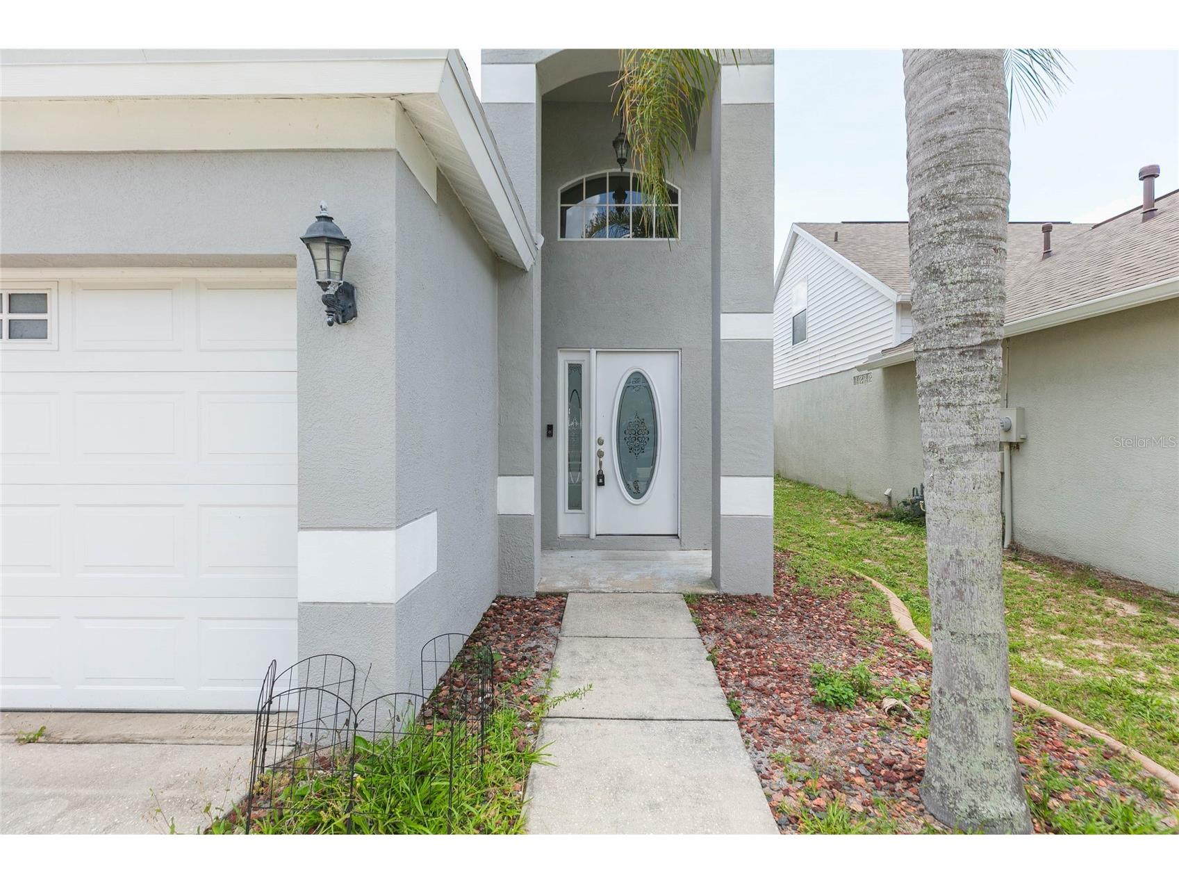 28632 Seashell Court Wesley Chapel FL 33545 TB8512962 image15