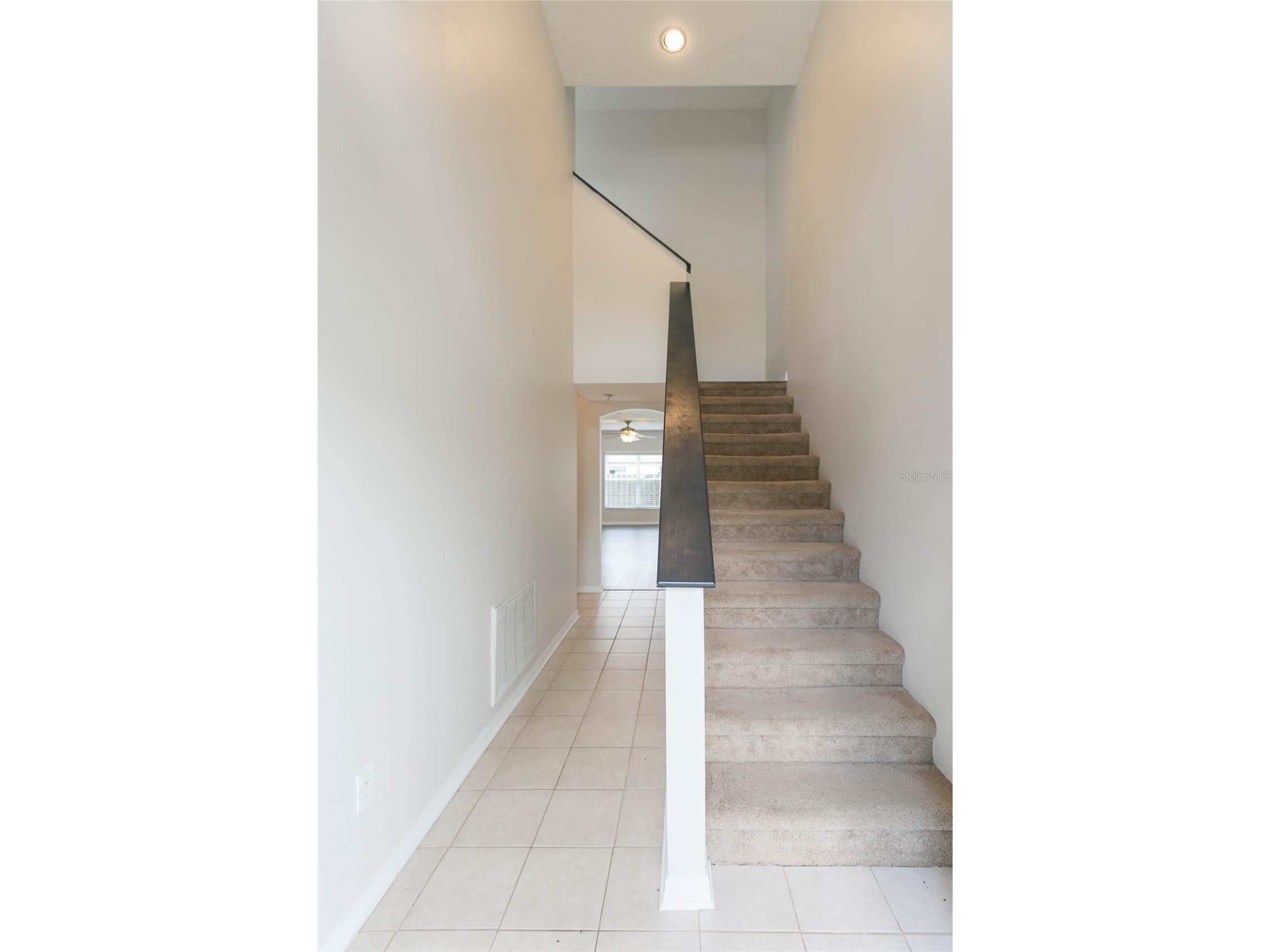 28632 Seashell Court Wesley Chapel FL 33545 TB8512962 image16