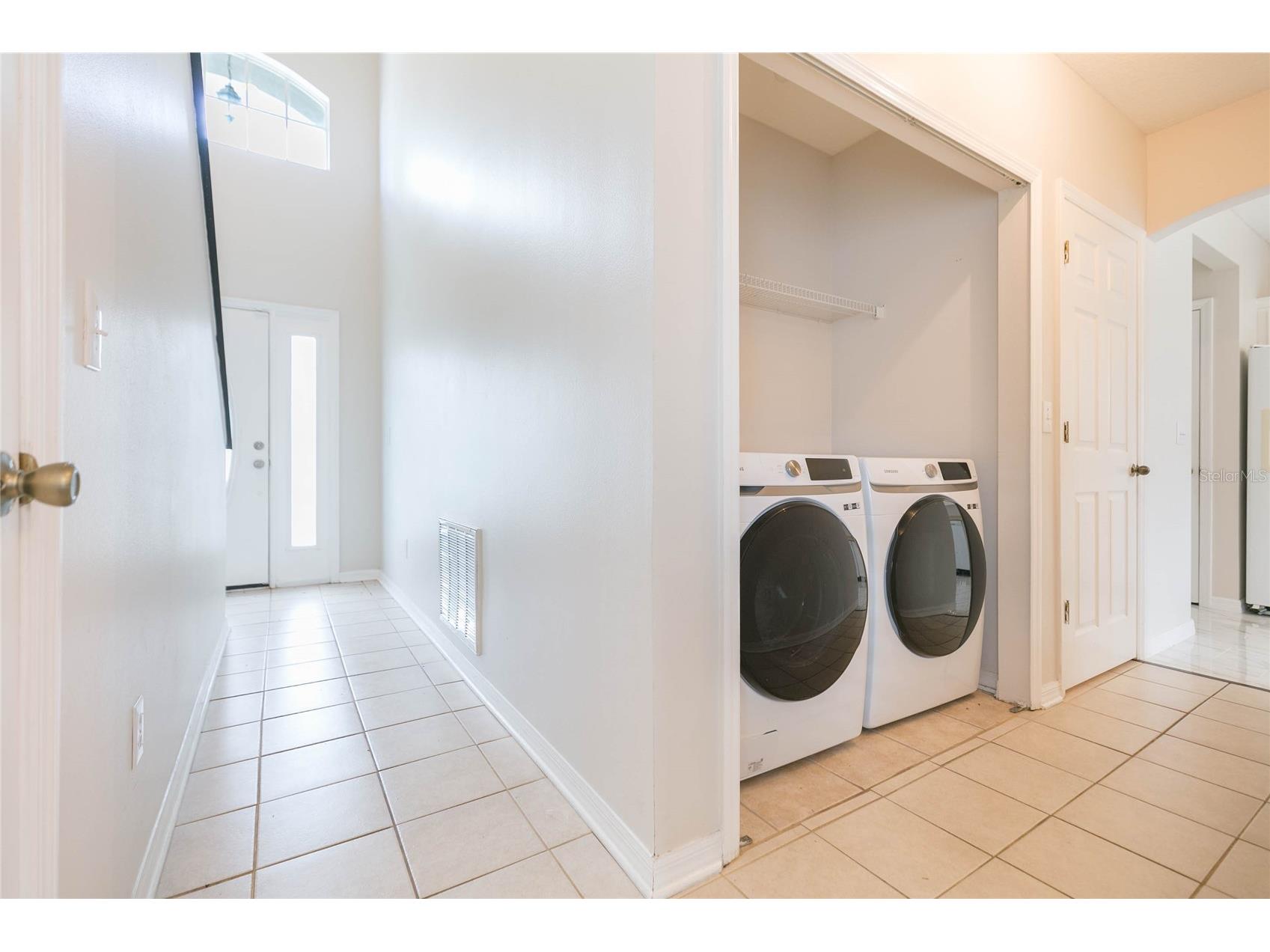 28632 Seashell Court Wesley Chapel FL 33545 TB8512962 image17