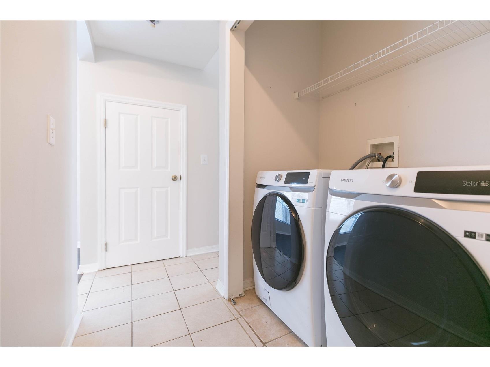 28632 Seashell Court Wesley Chapel FL 33545 TB8512962 image18