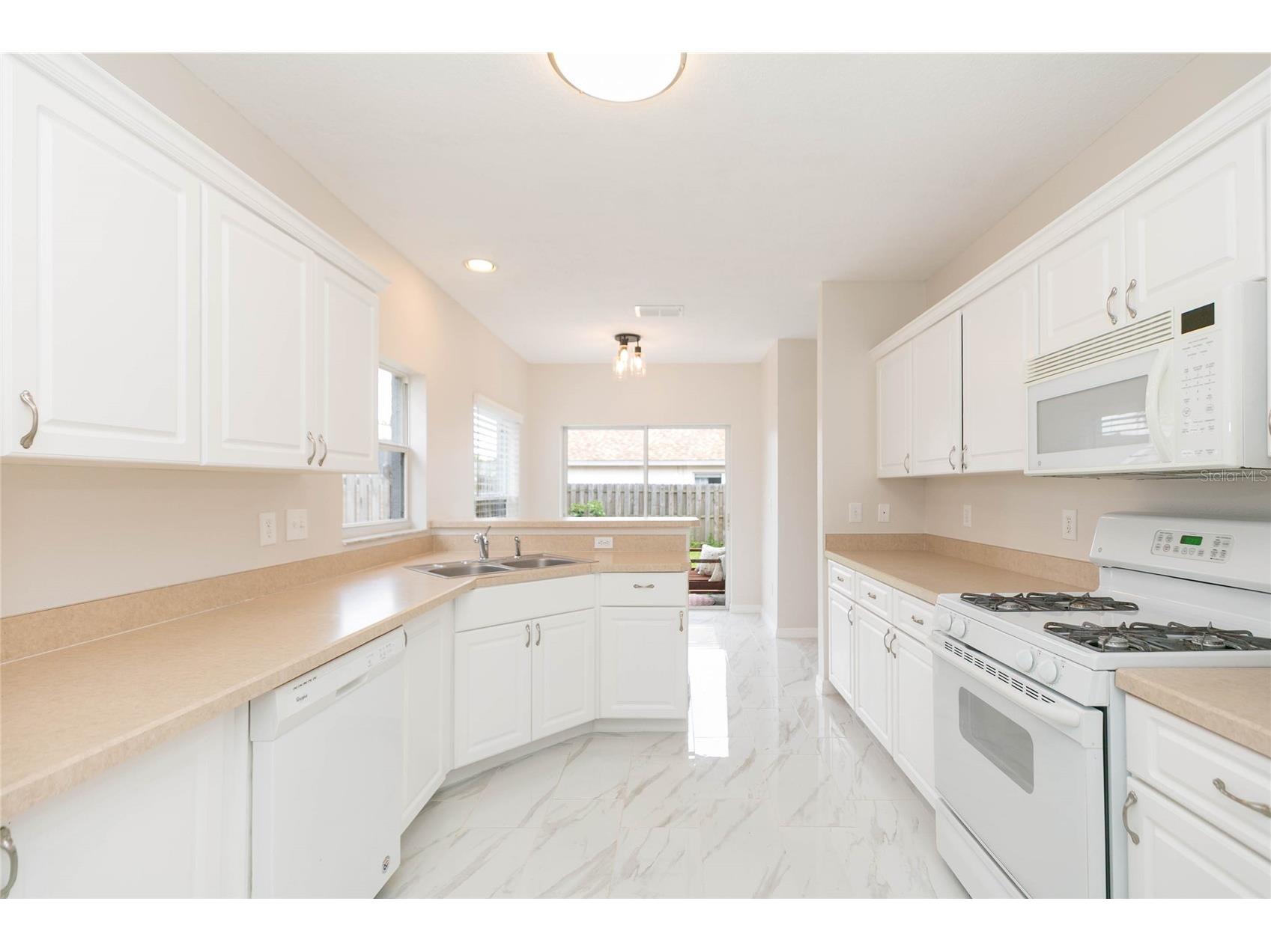 28632 Seashell Court Wesley Chapel FL 33545 TB8512962 image19