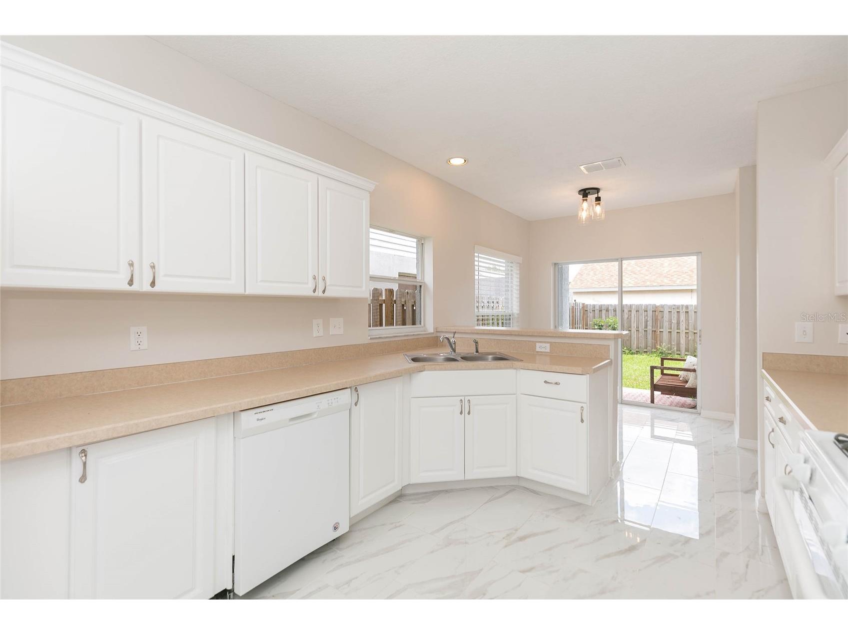 28632 Seashell Court Wesley Chapel FL 33545 TB8512962 image20