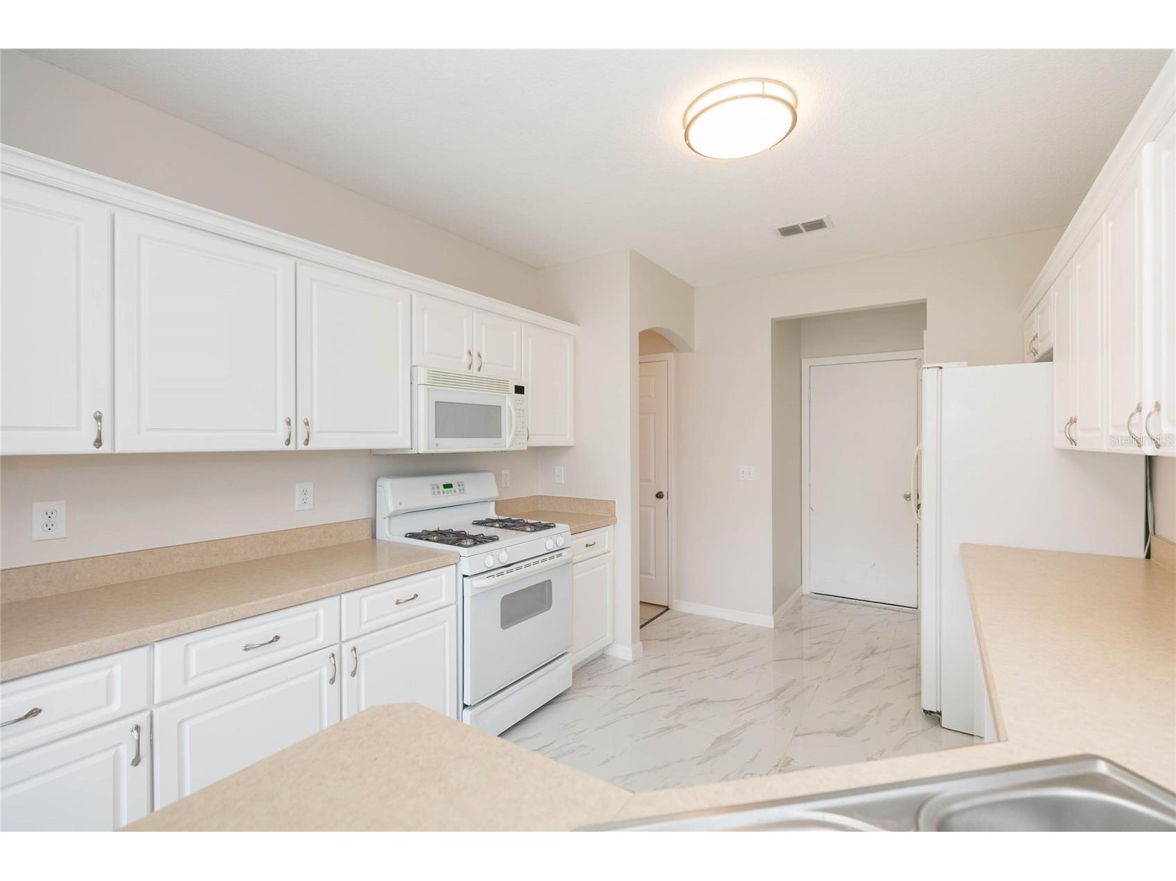 28632 Seashell Court Wesley Chapel FL 33545 TB8512962 image21