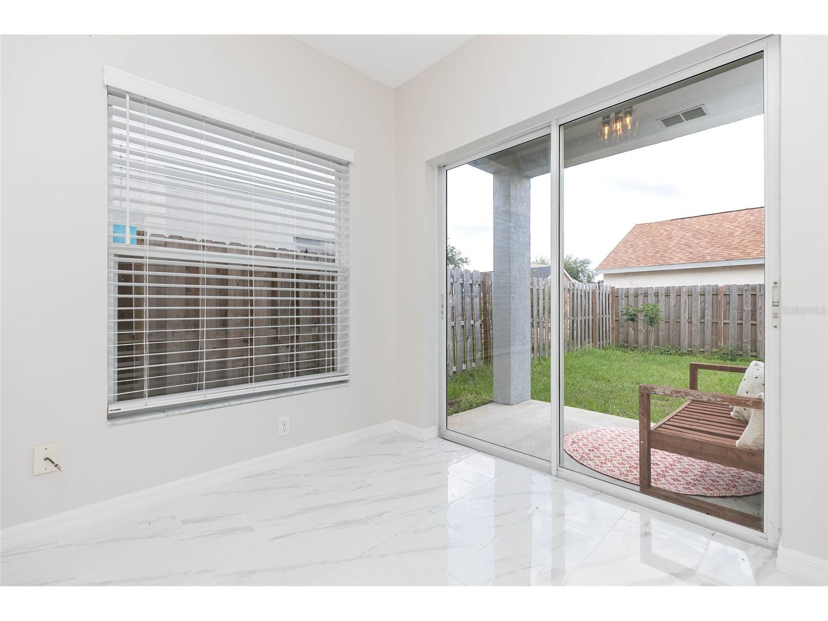 28632 Seashell Court Wesley Chapel FL 33545 TB8512962 image22