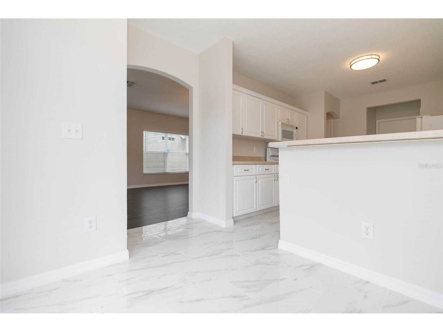 28632 Seashell Court Wesley Chapel FL 33545 TB8512962 image23