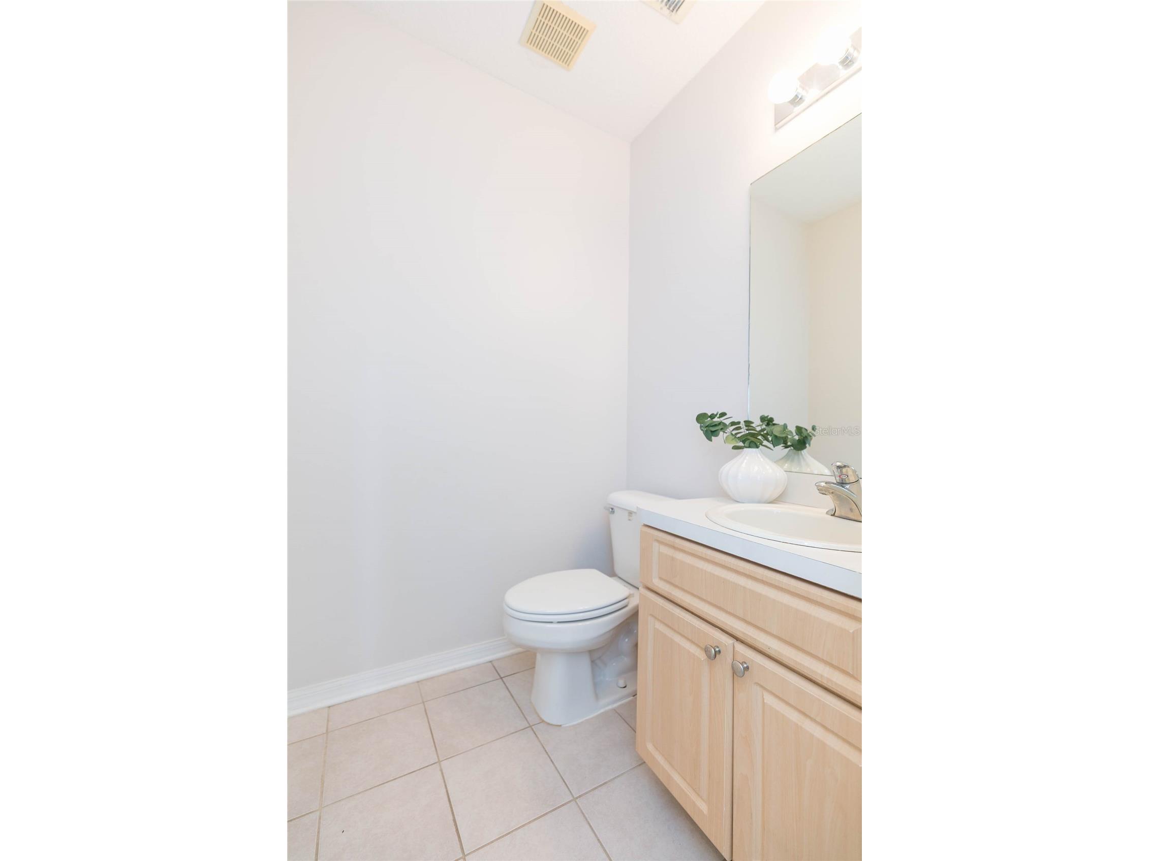 28632 Seashell Court Wesley Chapel FL 33545 TB8512962 image25