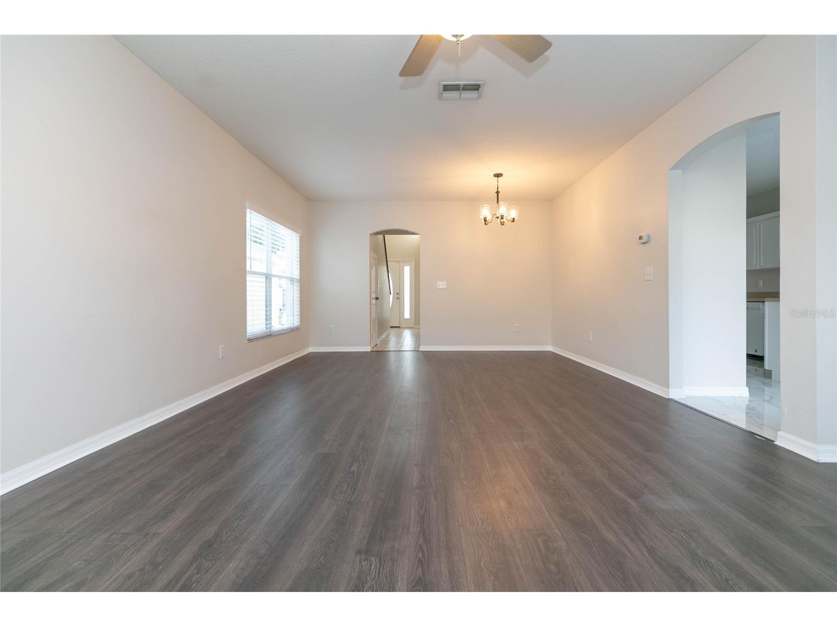 28632 Seashell Court Wesley Chapel FL 33545 TB8512962 image26