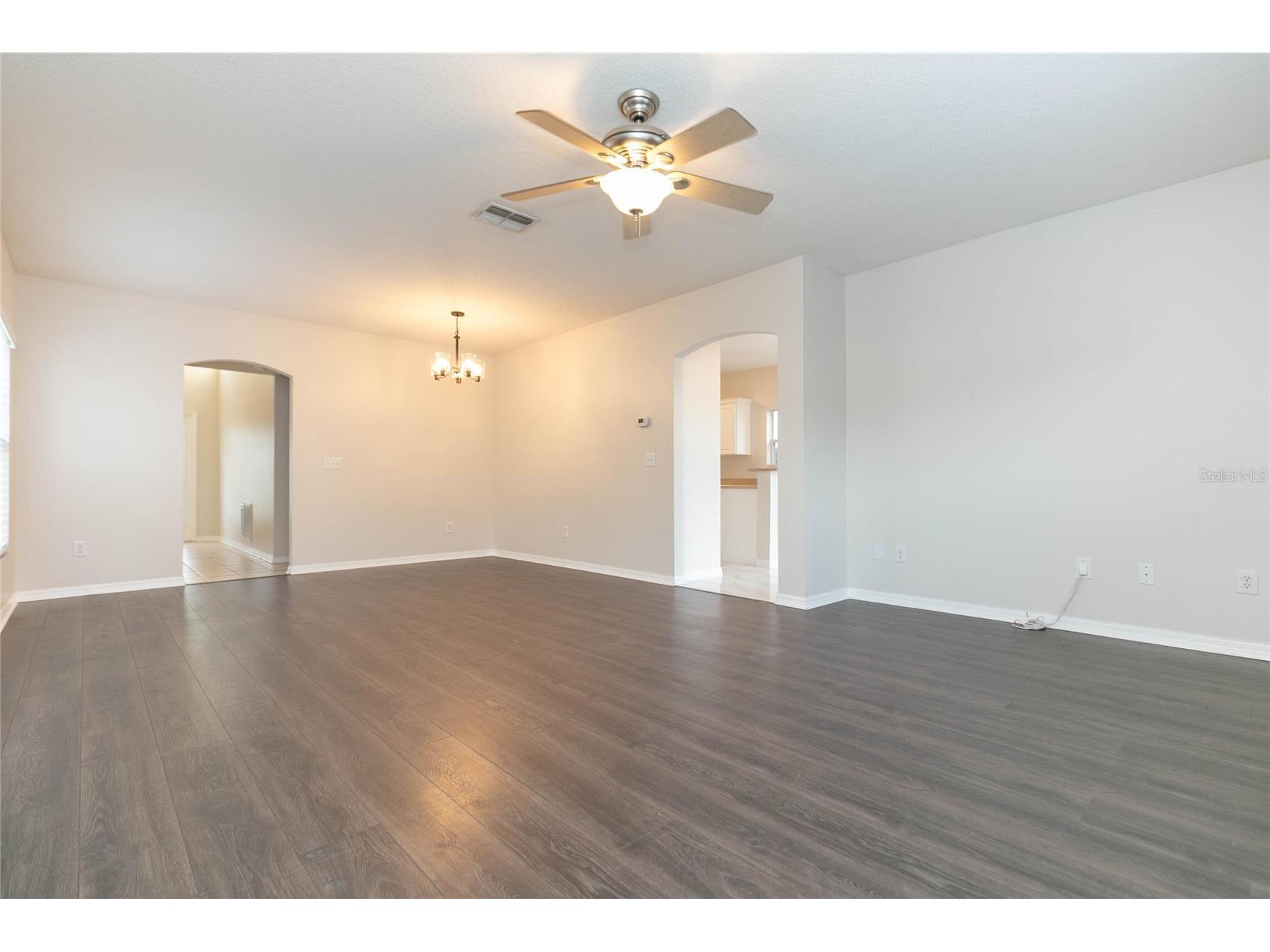 28632 Seashell Court Wesley Chapel FL 33545 TB8512962 image27