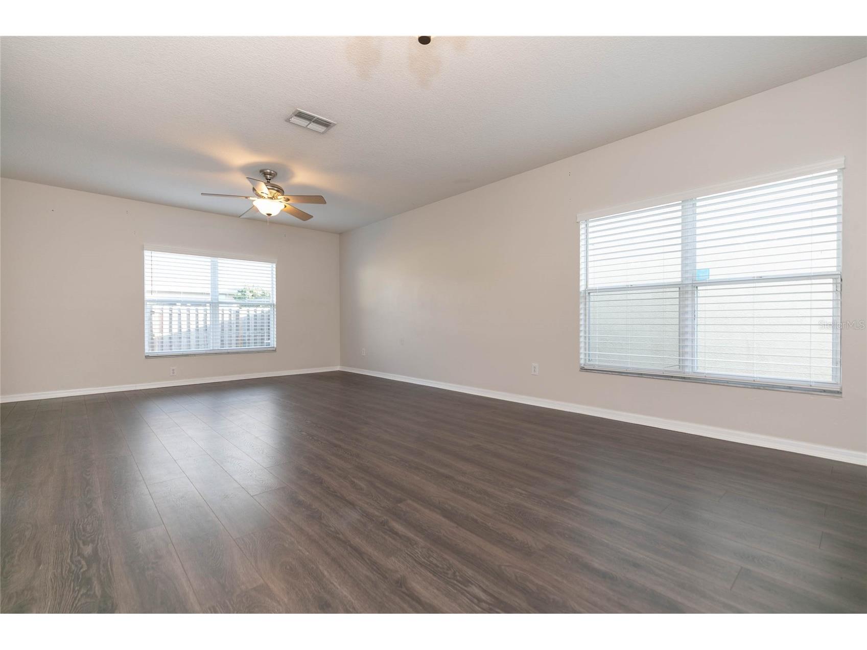 28632 Seashell Court Wesley Chapel FL 33545 TB8512962 image28
