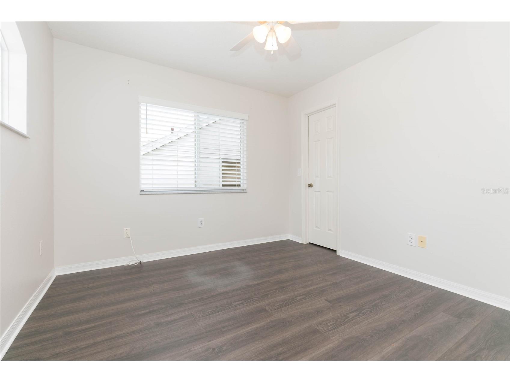 28632 Seashell Court Wesley Chapel FL 33545 TB8512962 image29