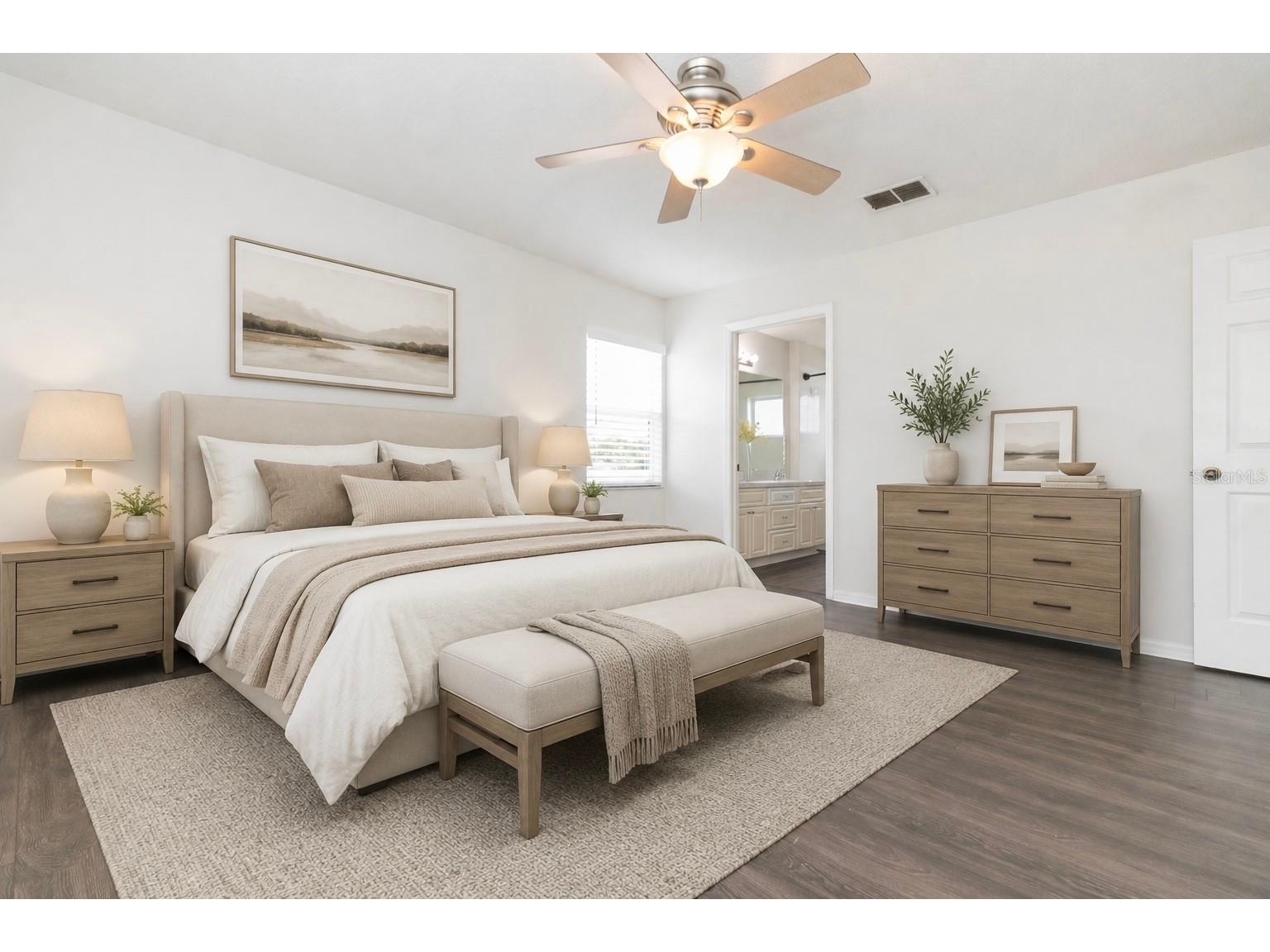 28632 Seashell Court Wesley Chapel FL 33545 TB8512962 image3