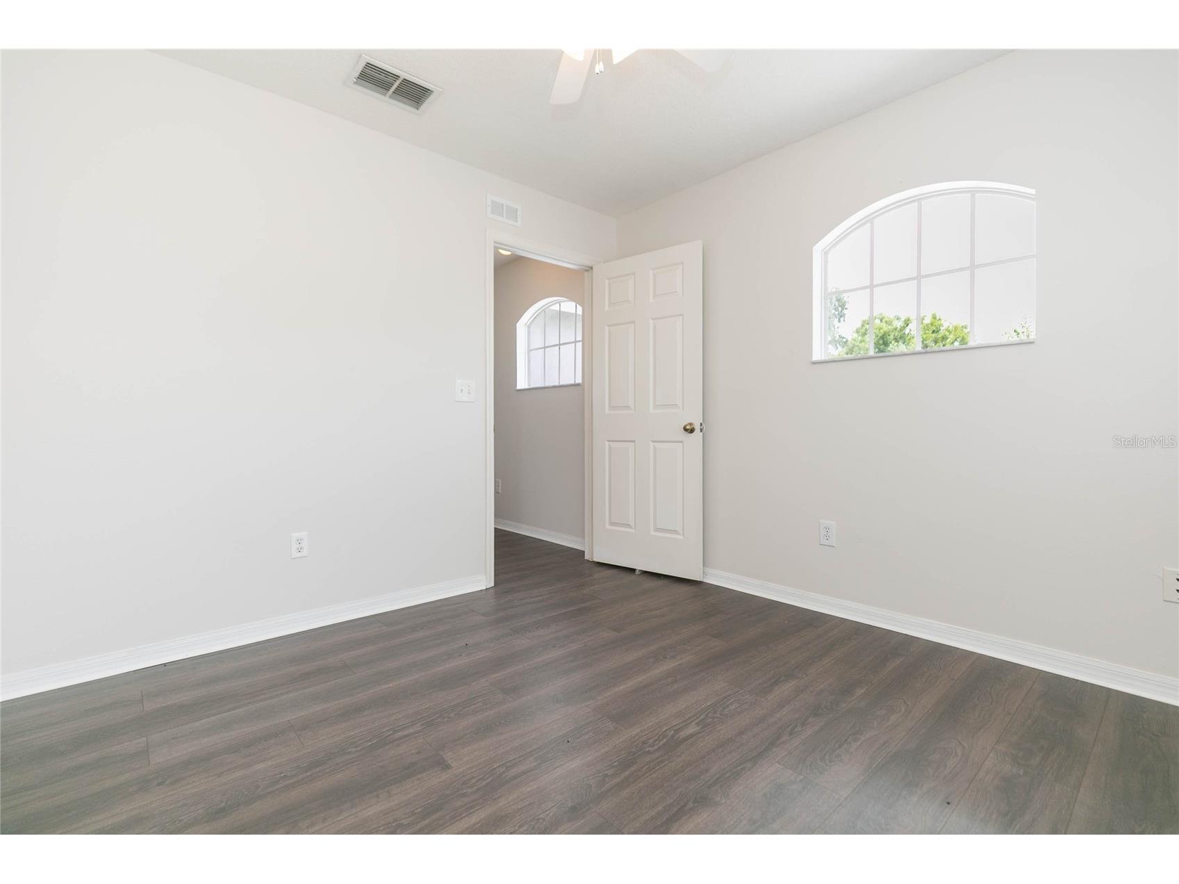 28632 Seashell Court Wesley Chapel FL 33545 TB8512962 image30