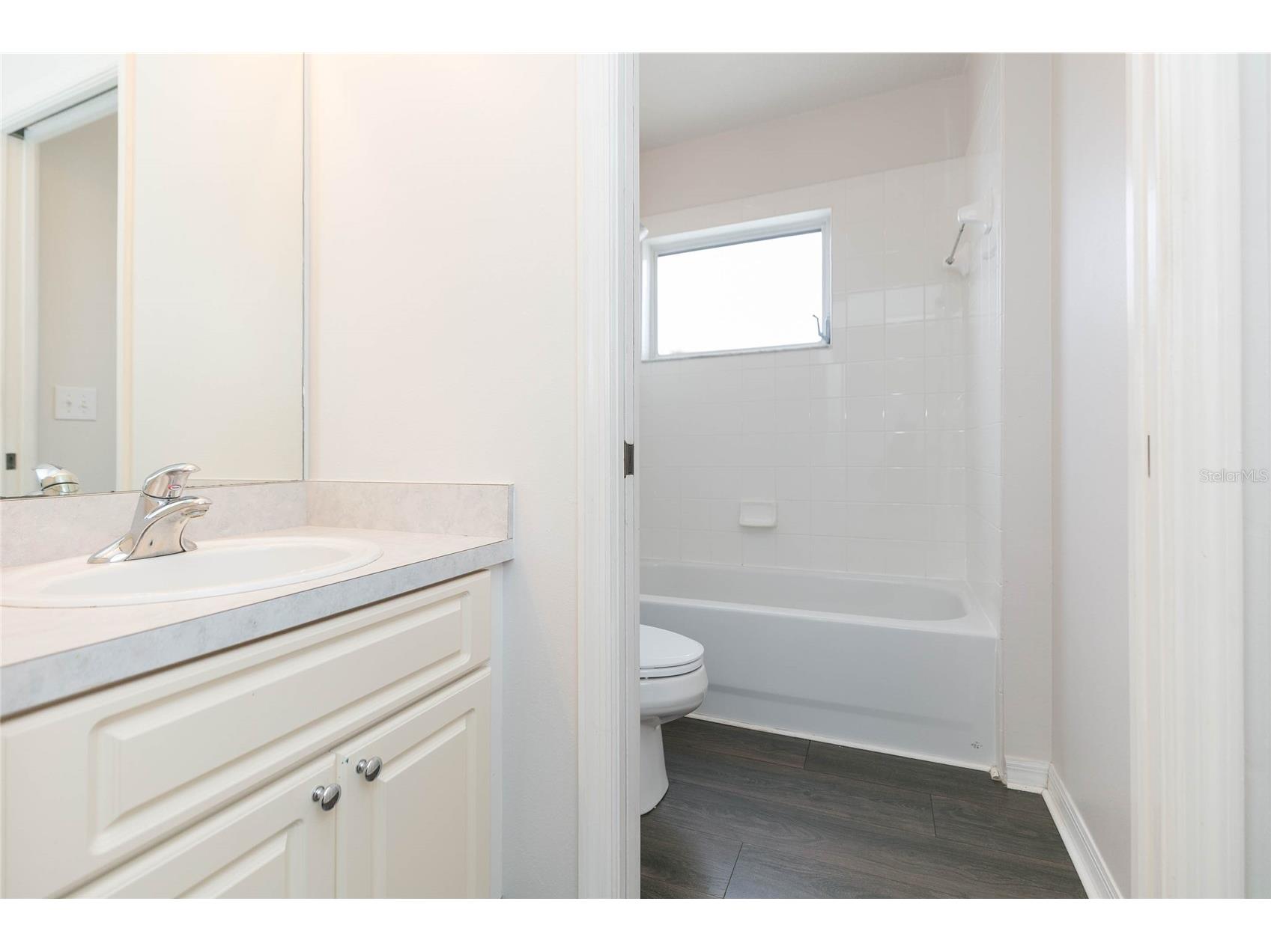 28632 Seashell Court Wesley Chapel FL 33545 TB8512962 image31