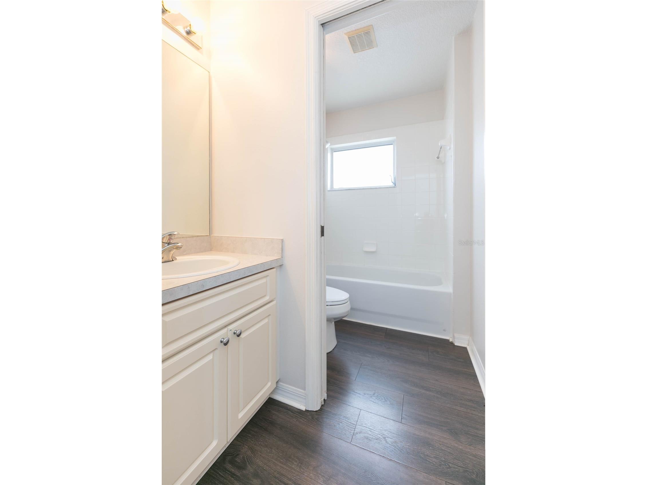 28632 Seashell Court Wesley Chapel FL 33545 TB8512962 image32
