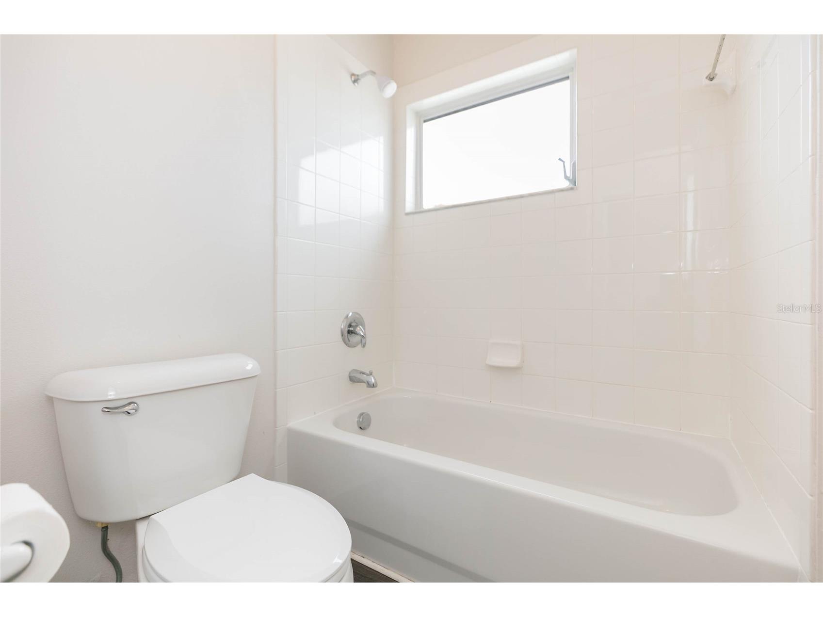 28632 Seashell Court Wesley Chapel FL 33545 TB8512962 image33