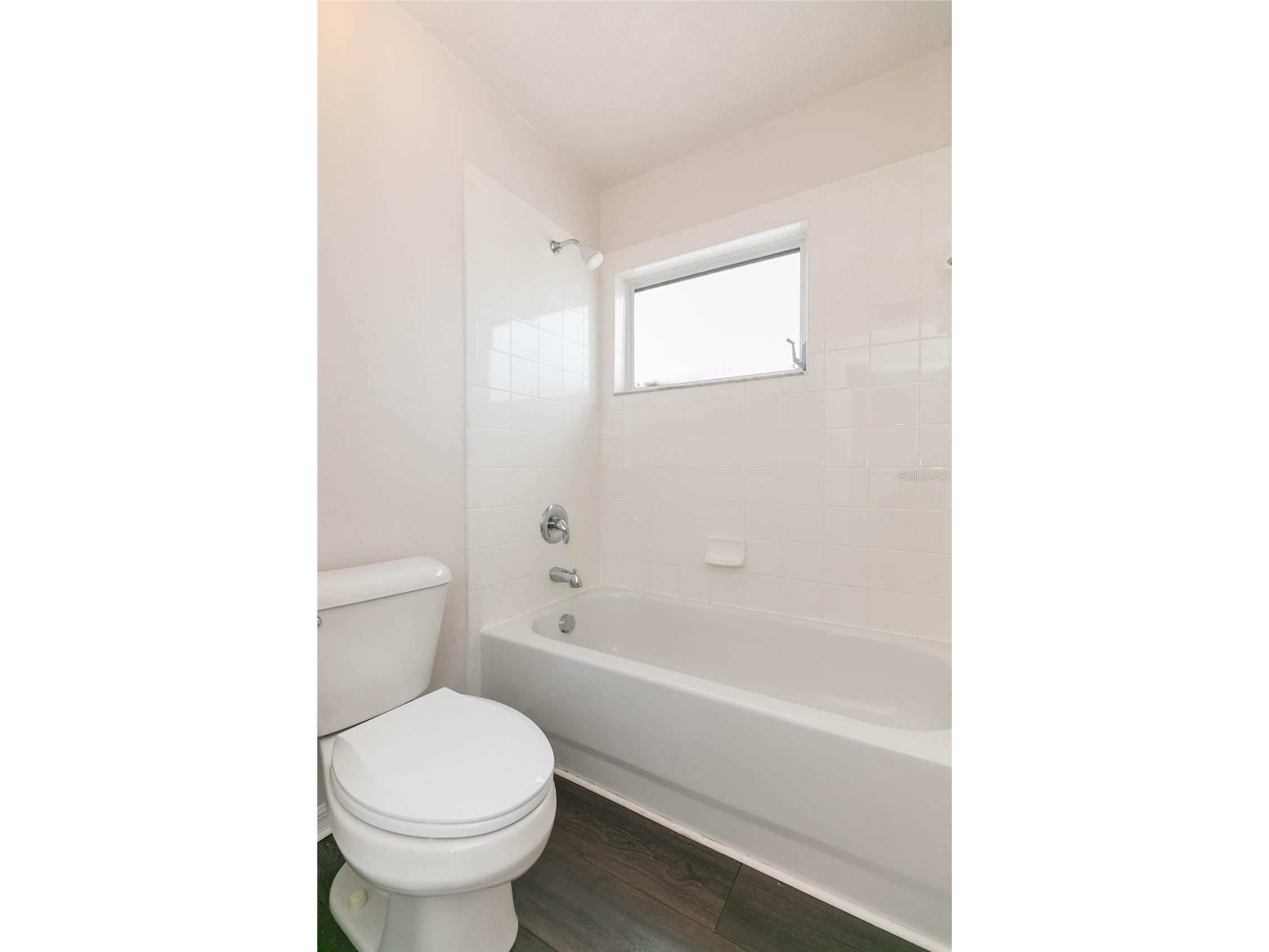 28632 Seashell Court Wesley Chapel FL 33545 TB8512962 image34