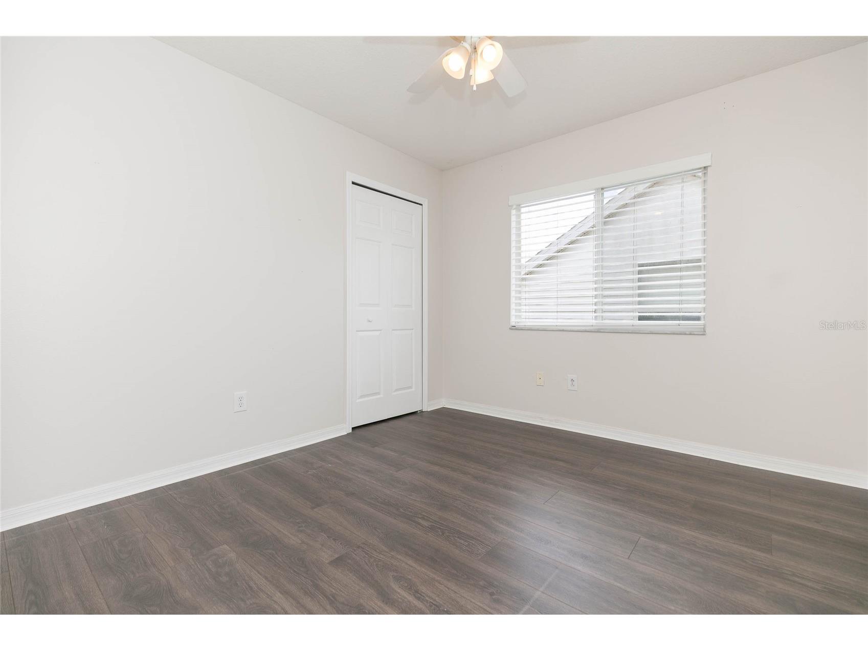 28632 Seashell Court Wesley Chapel FL 33545 TB8512962 image35