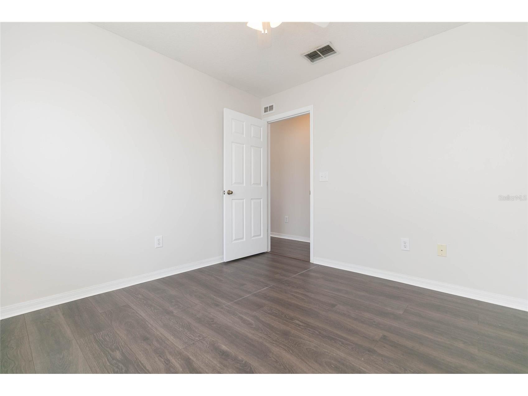 28632 Seashell Court Wesley Chapel FL 33545 TB8512962 image36
