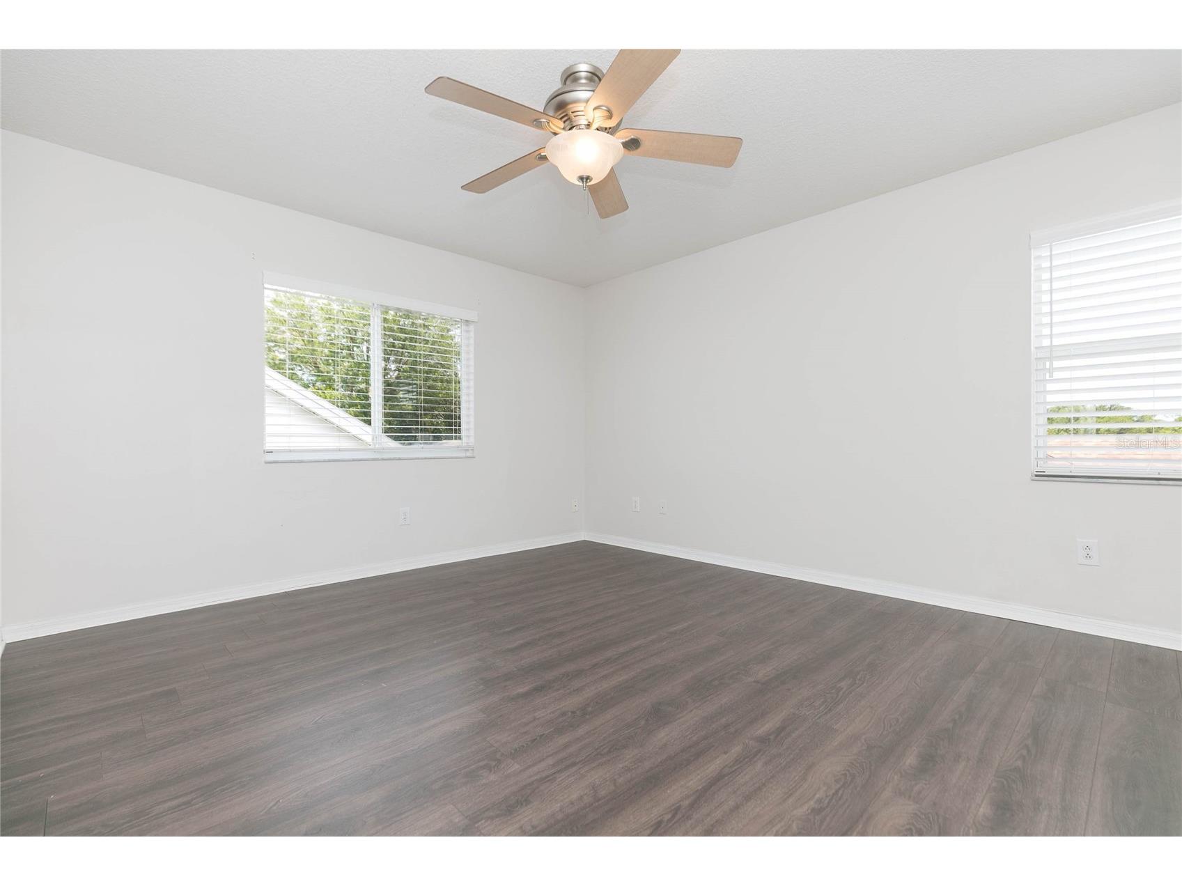 28632 Seashell Court Wesley Chapel FL 33545 TB8512962 image37