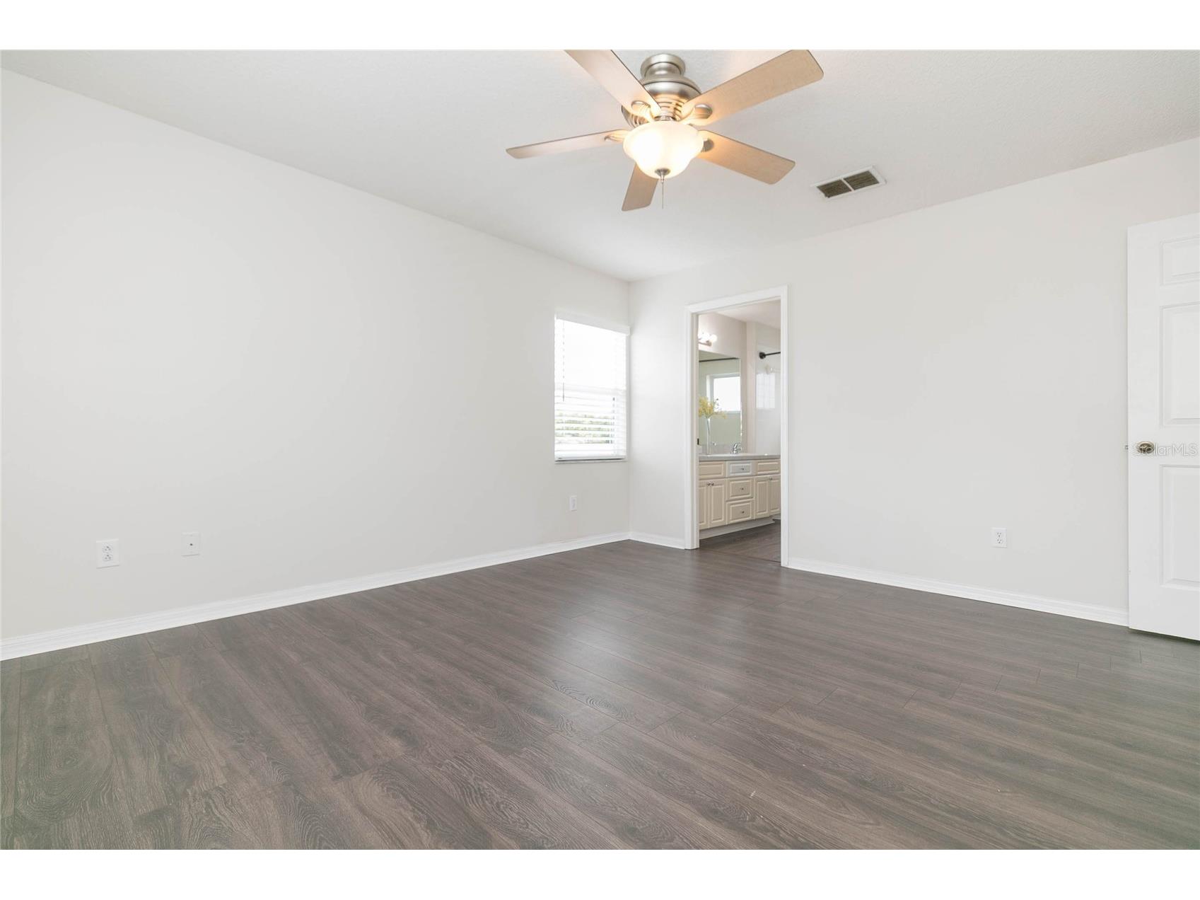 28632 Seashell Court Wesley Chapel FL 33545 TB8512962 image38