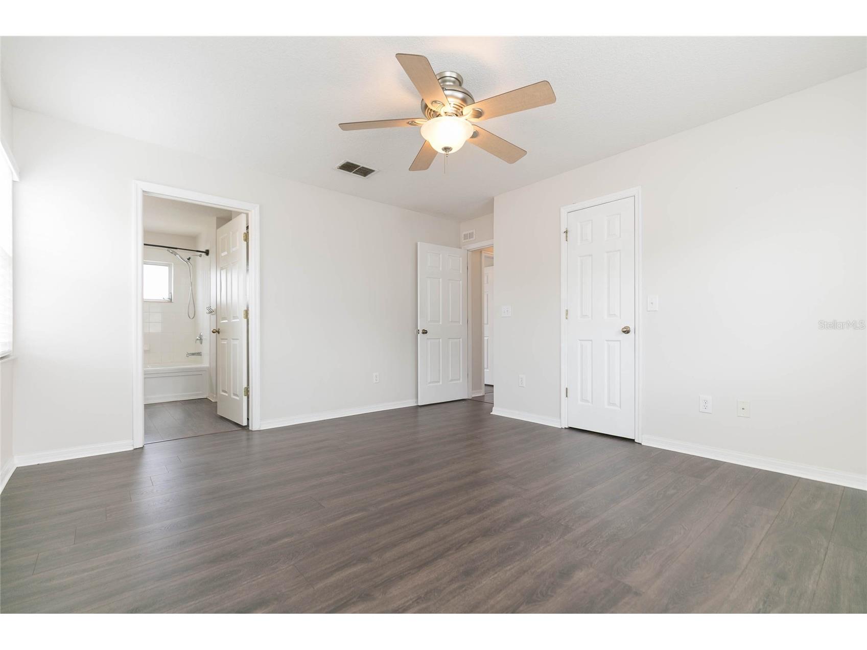 28632 Seashell Court Wesley Chapel FL 33545 TB8512962 image39