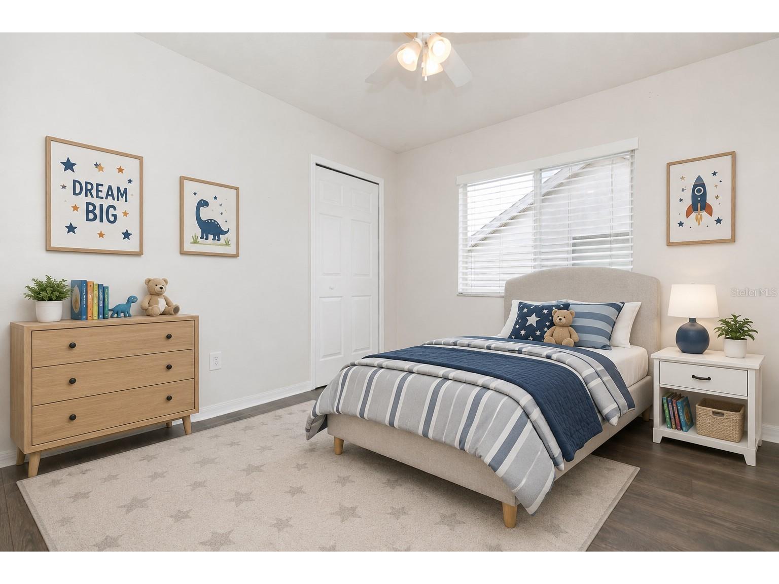 28632 Seashell Court Wesley Chapel FL 33545 TB8512962 image4